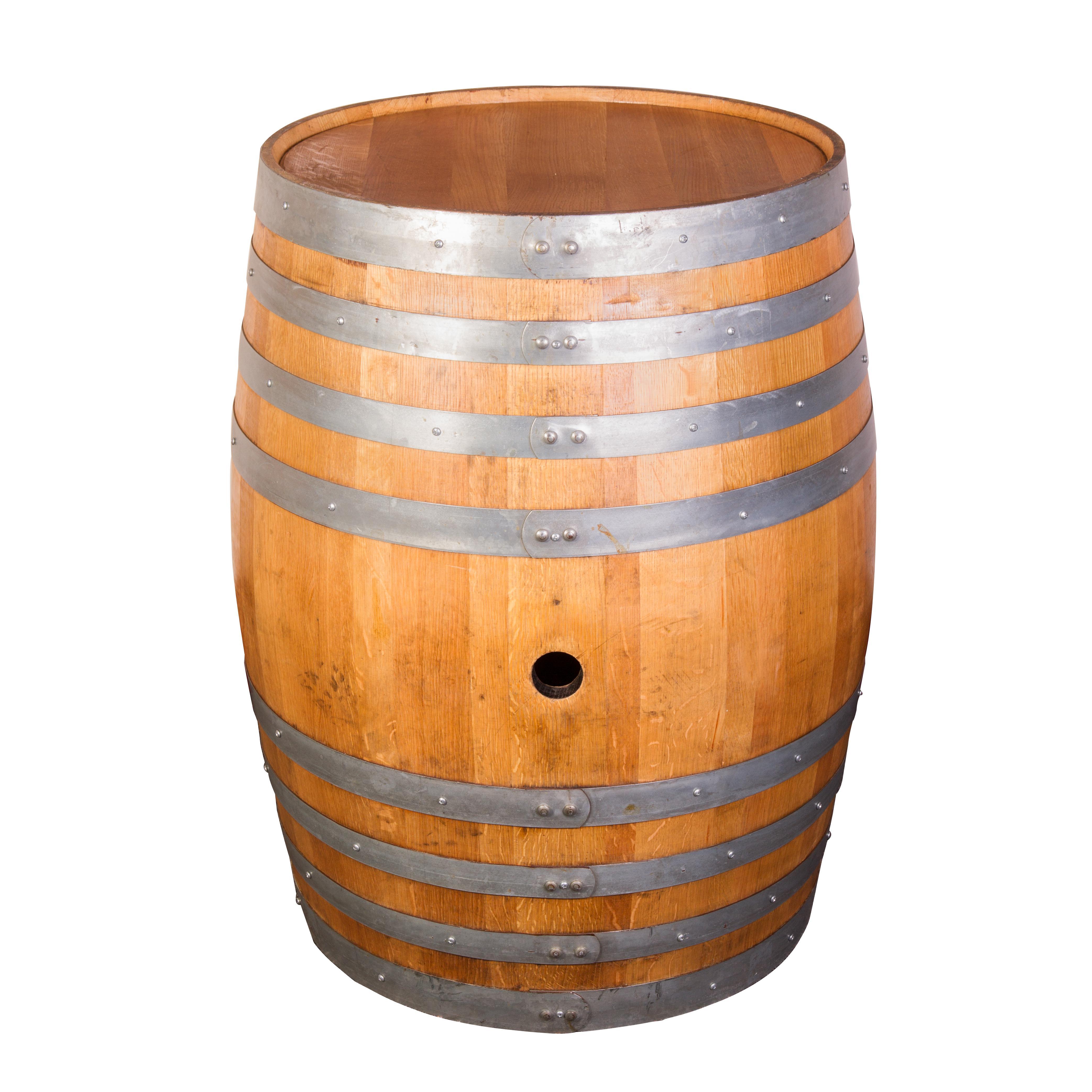 4169x4169 Background for mobile. Wine barrels, HD full