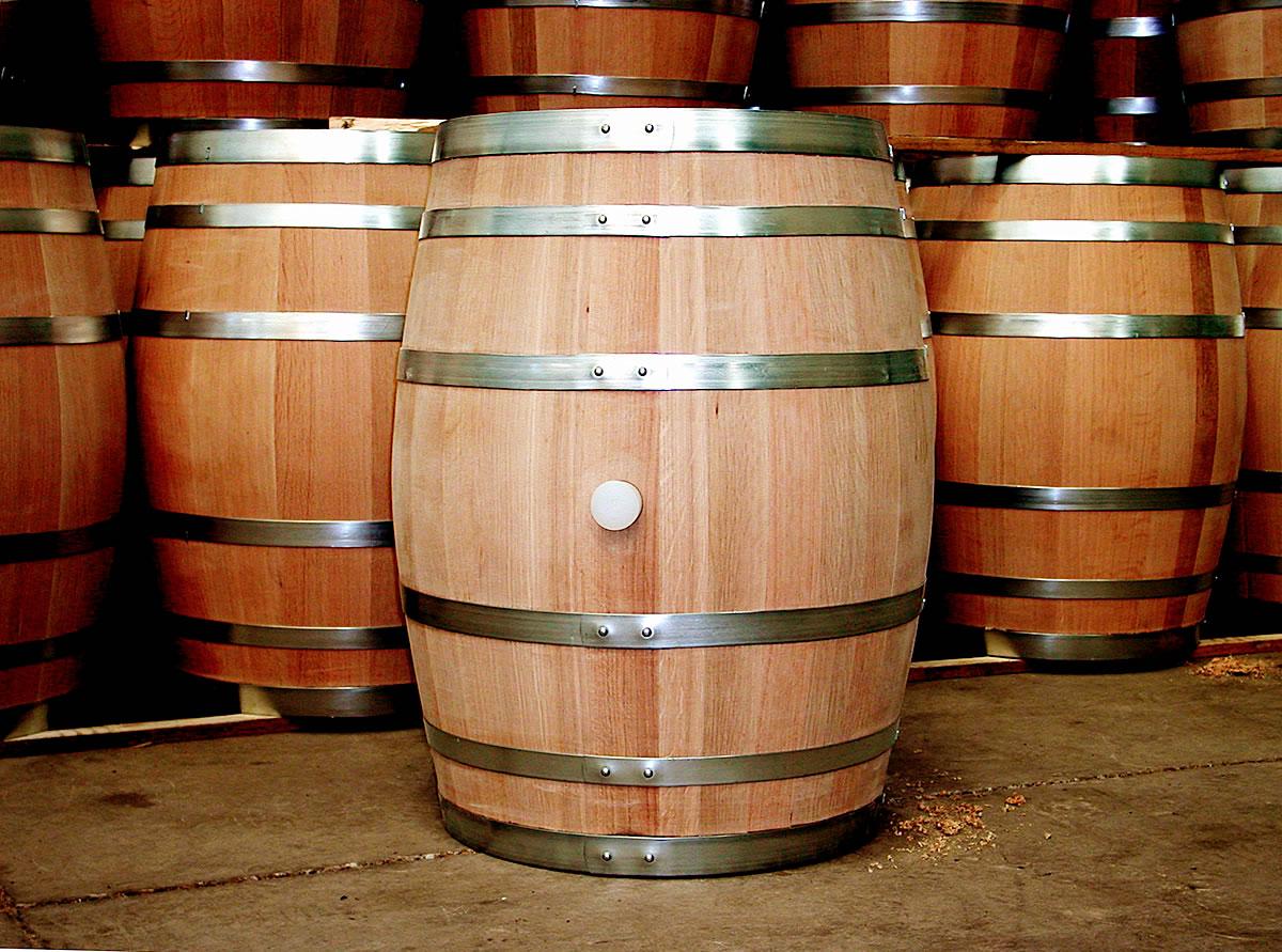 1200x891 Barrel wallpaper, Man Made, HQ Barrel pictureK Wallpaper 2019