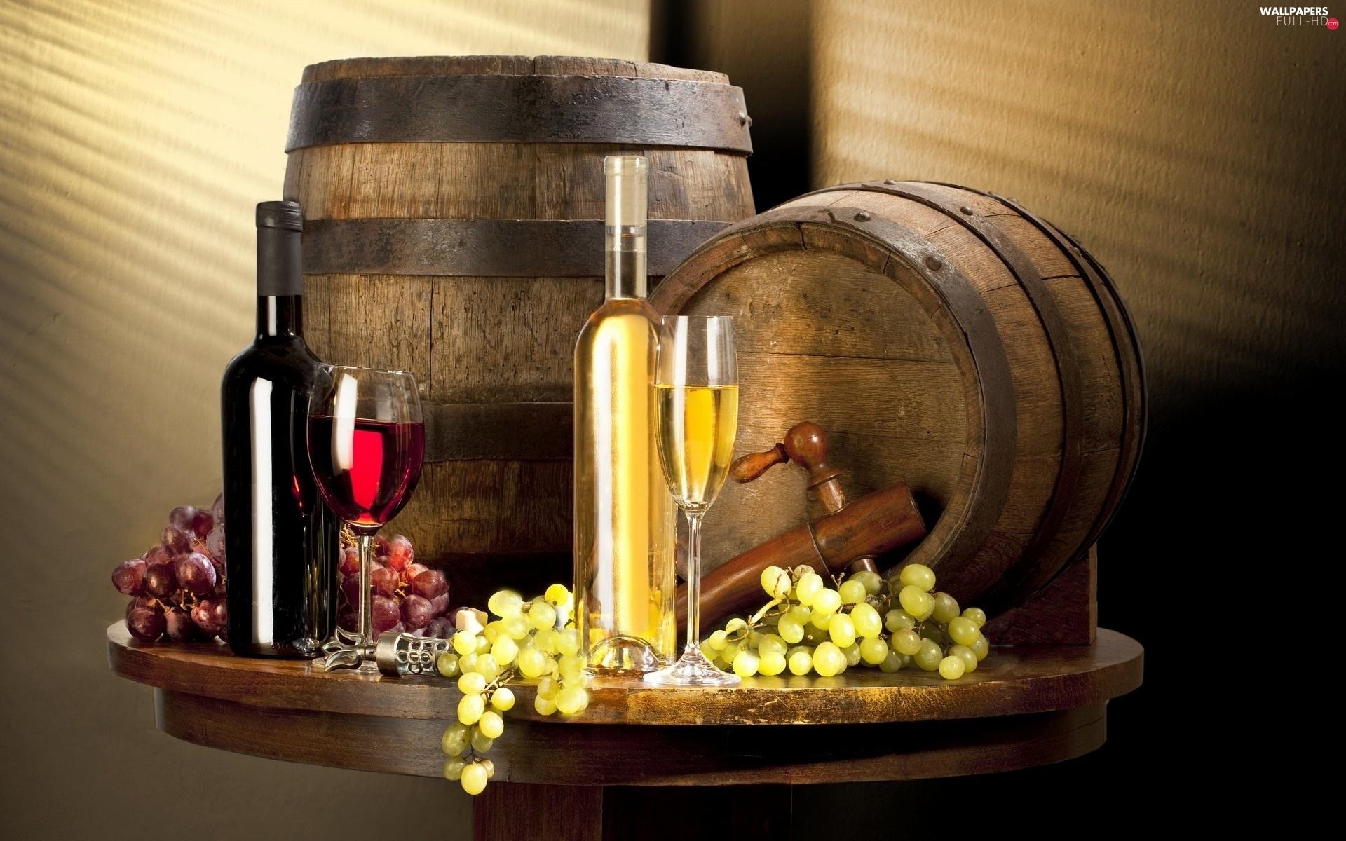 Wine Barrel Wallpapers - Top Free Wine Barrel Backgrounds - WallpaperAccess