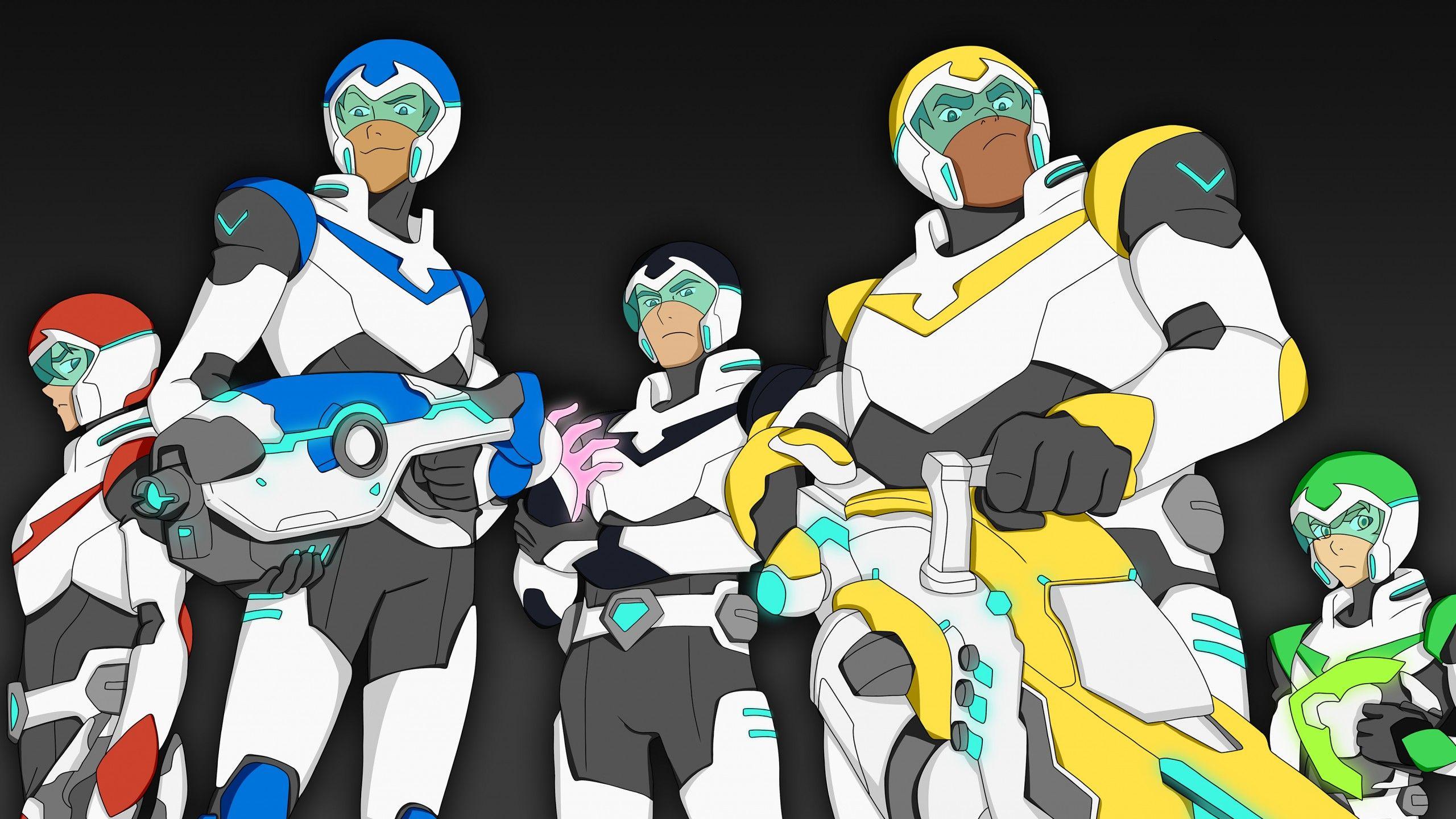 Fandoms Cool Laptop Wallpapers Top Free Fandoms Cool Laptop