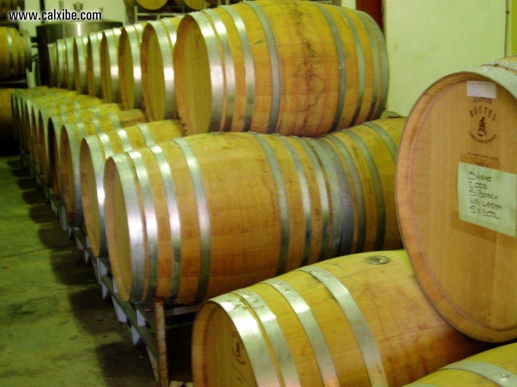 1024x768 Free download Miscellaneous Oak Wine Barrels desktop wallpaper nr 7230 [1024x768] for your Desktop, Mobile & Tablet. Explore Wine Barrel Wallpaper. Barrel Racing Wallpaper, Wine Cellar Wallpaper