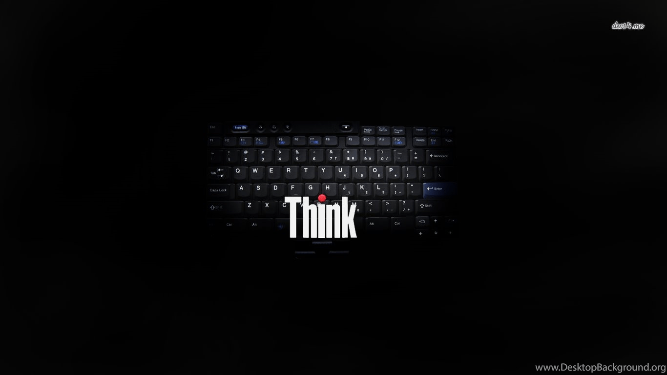 Thinkpad Logo Wallpapers Top Free Thinkpad Logo Backgrounds Wallpaperaccess