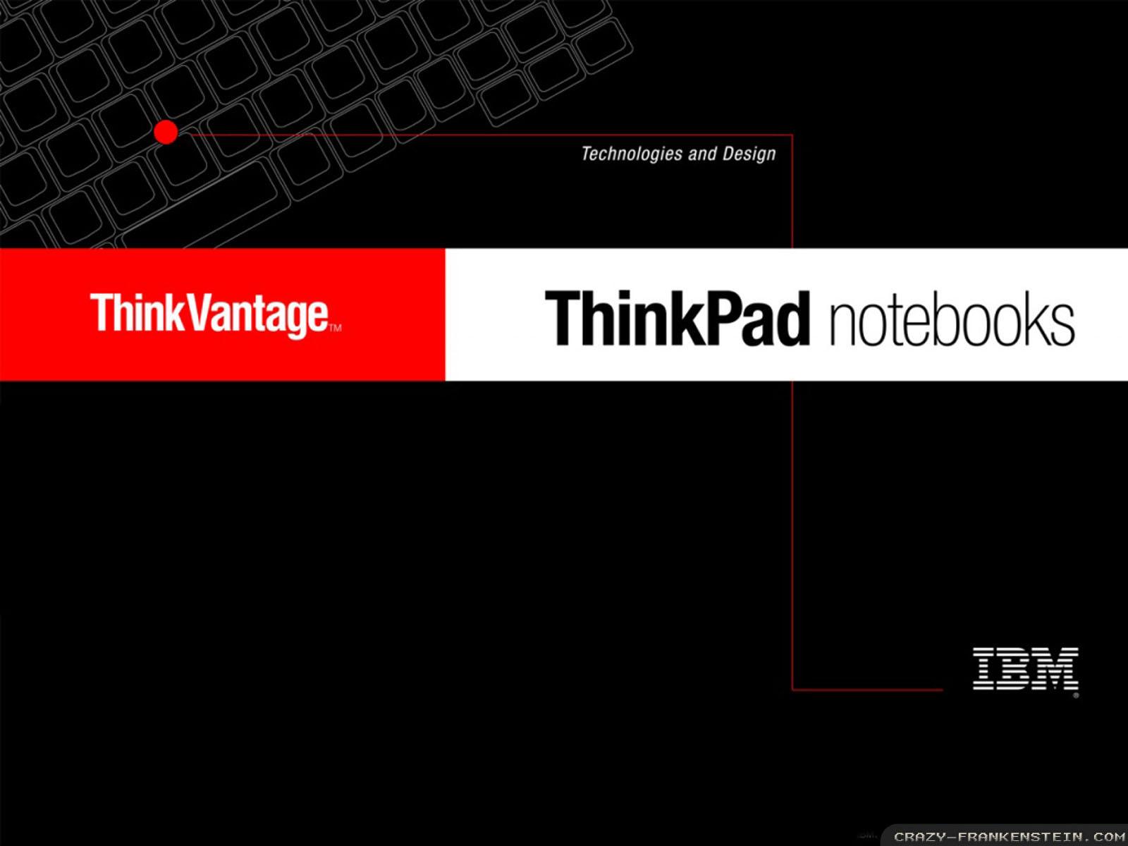 ThinkPad Logo Wallpapers Top Free ThinkPad Logo Backgrounds