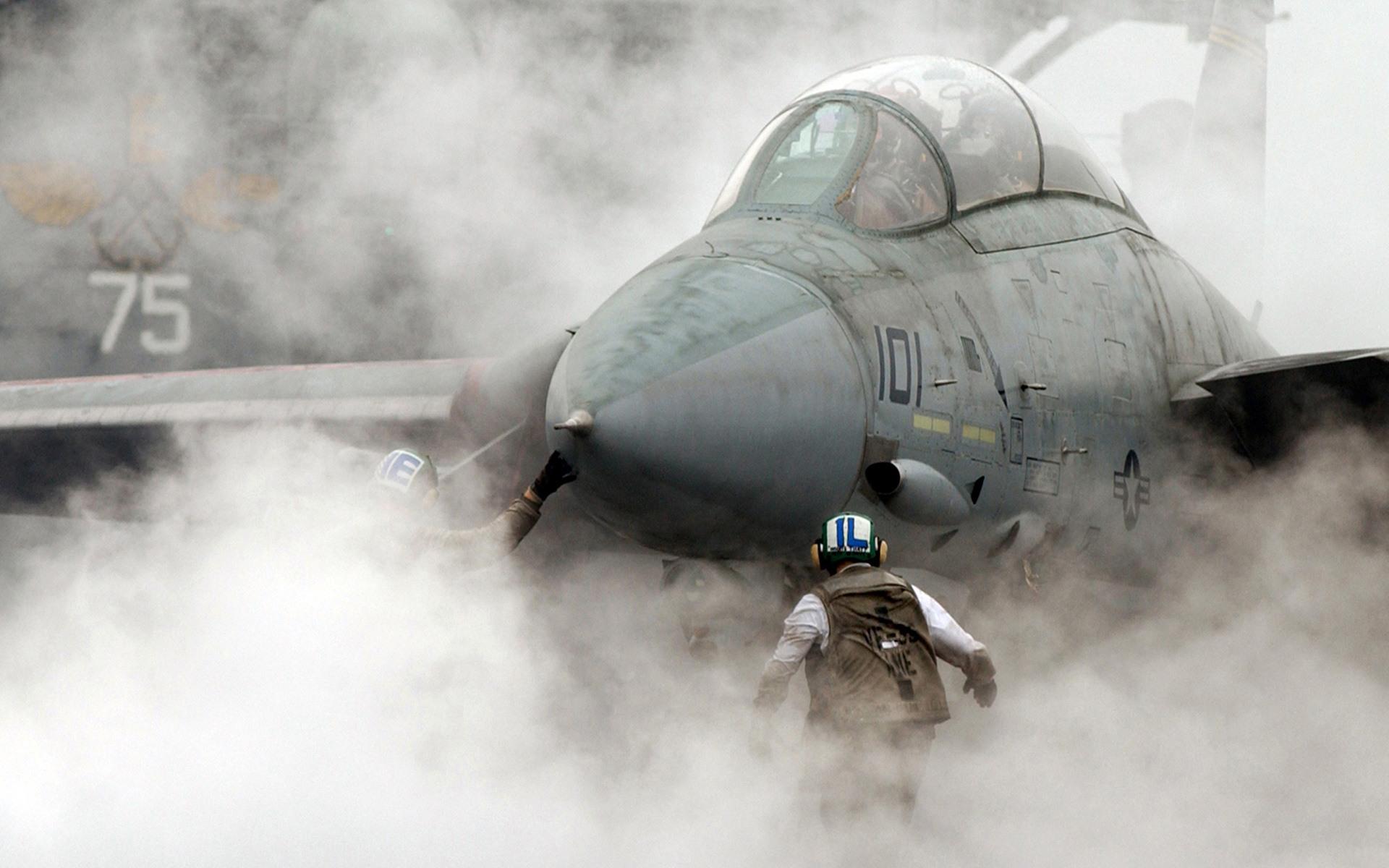 1920x1200 Military Aircraft Wallpaper for Desktop