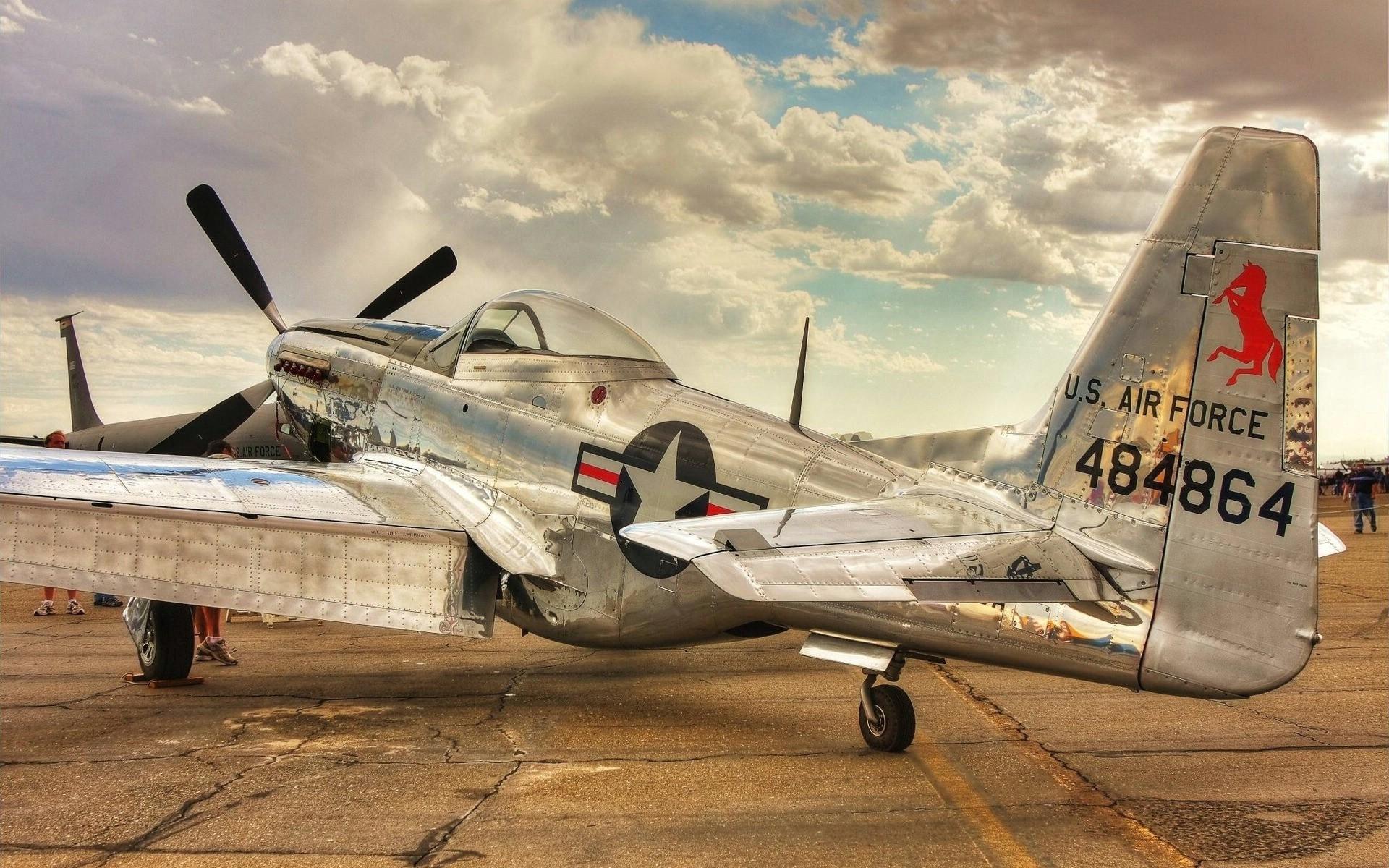 1920x1200 Largest Collection of HD Air Force Wallpaper & Aviation Background For Download