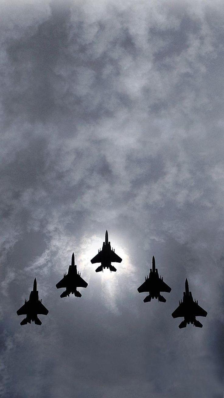 736x1308 AirCraft Wallpaper 18. Air force wallpaper, Military wallpaper, Fighter jets