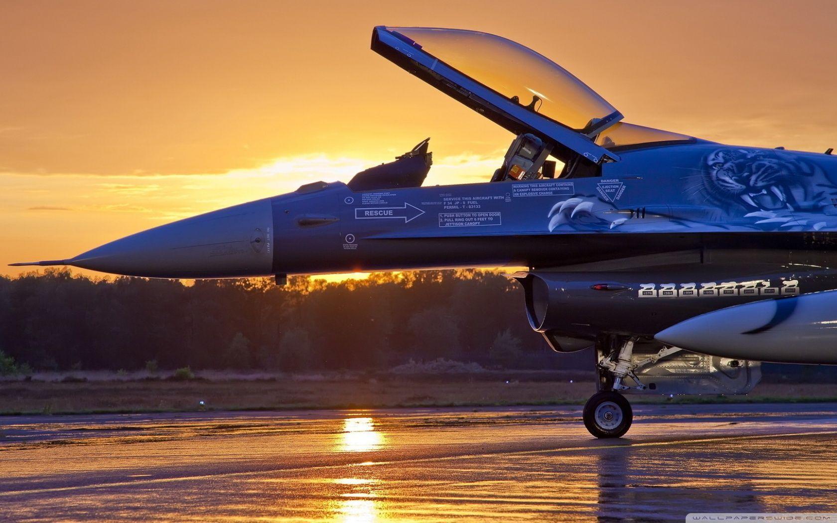 1680x1050 Military Plane Wallpaper, HD Military Plane Background on WallpaperBat