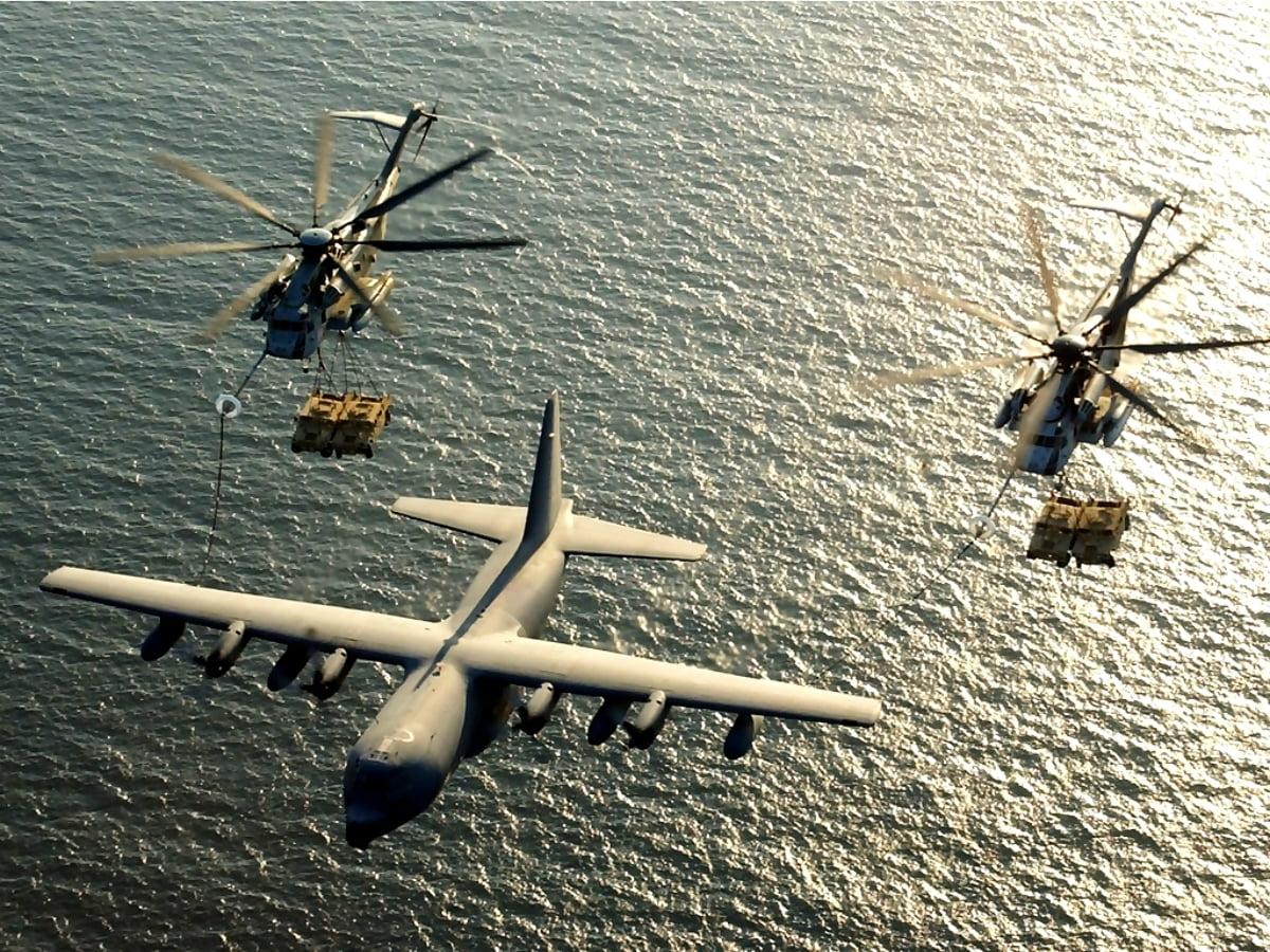 1200x900 Minimalist Helicopters, Aviation, Military Helicopter background picture. FREE Best photo