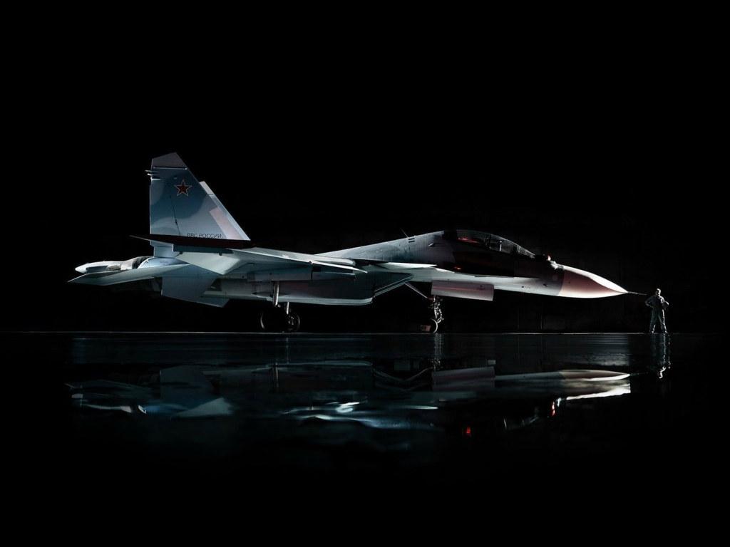 1024x768 Wallpaper White Jet Fighter, Military, Military Aircraft • Wallpaper For You HD Wallpaper For Desktop & Mobile