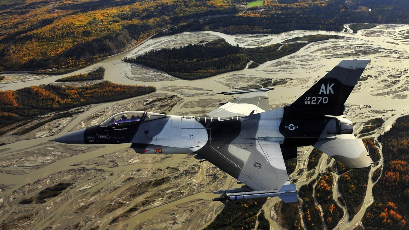 1366x768 Military Plane 1366x768 Resolution HD 4k Wallpaper, Image, Background, Photo and Picture