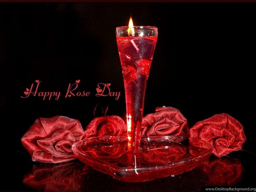 Happy Rose Day 2023 Images  Status