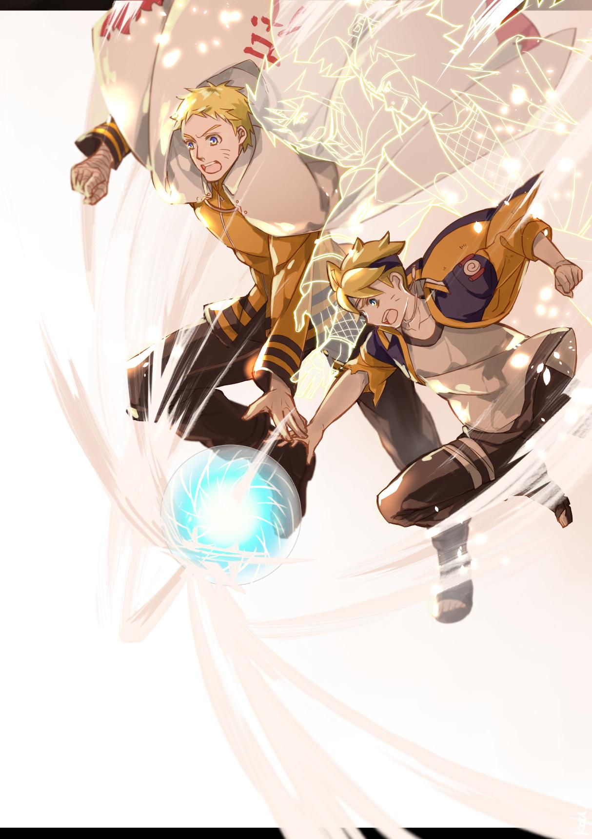 1214x1720 NARUTO Mobile Wallpaper Anime Image Board