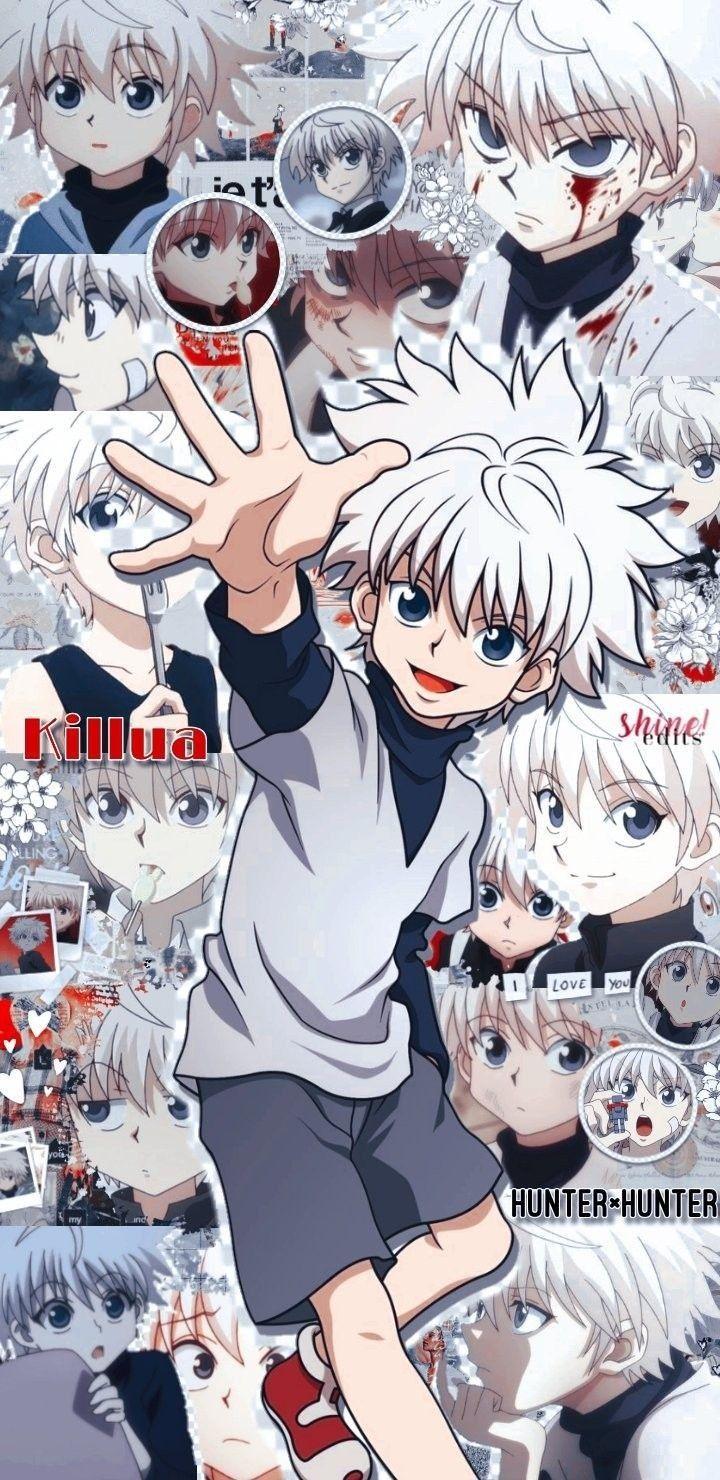 720x1480 Supreme iphone wallpaper ideas. anime wallpaper, anime, otaku anime