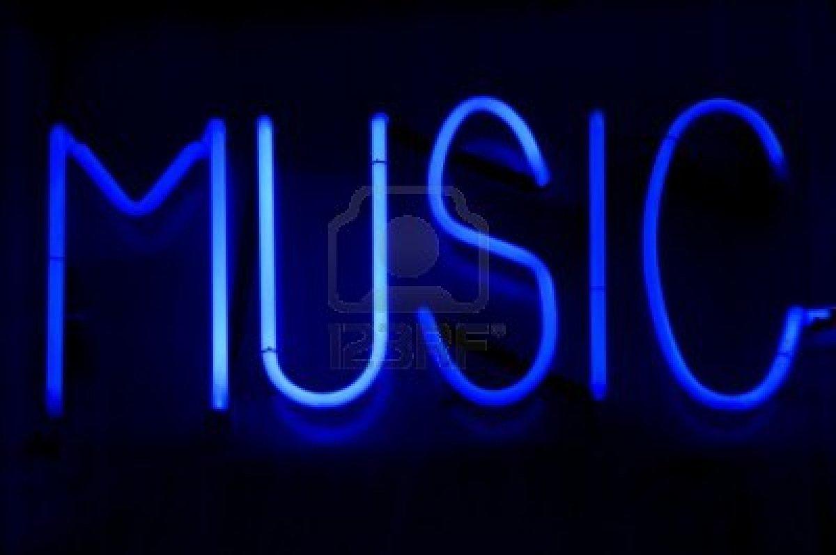 1200x798 Free download Neon Blue Wallpaper Maybe Navy Blue [1200x798] for your Desktop, Mobile & Tablet. Explore Blue Neon Wallpaper. Neon Green Wallpaper, Neon Animal Wallpaper, Neon Green HD Wallpaper