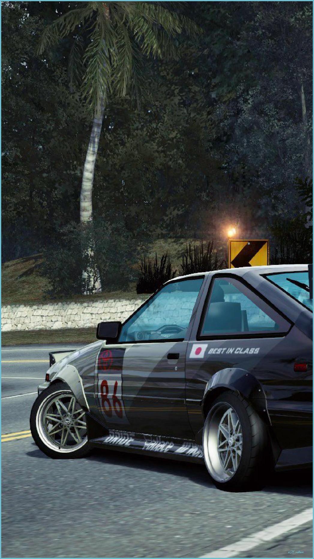 1047x1862 AE14 Wallpaper 14p安卓下載，安卓版APK 免費下載