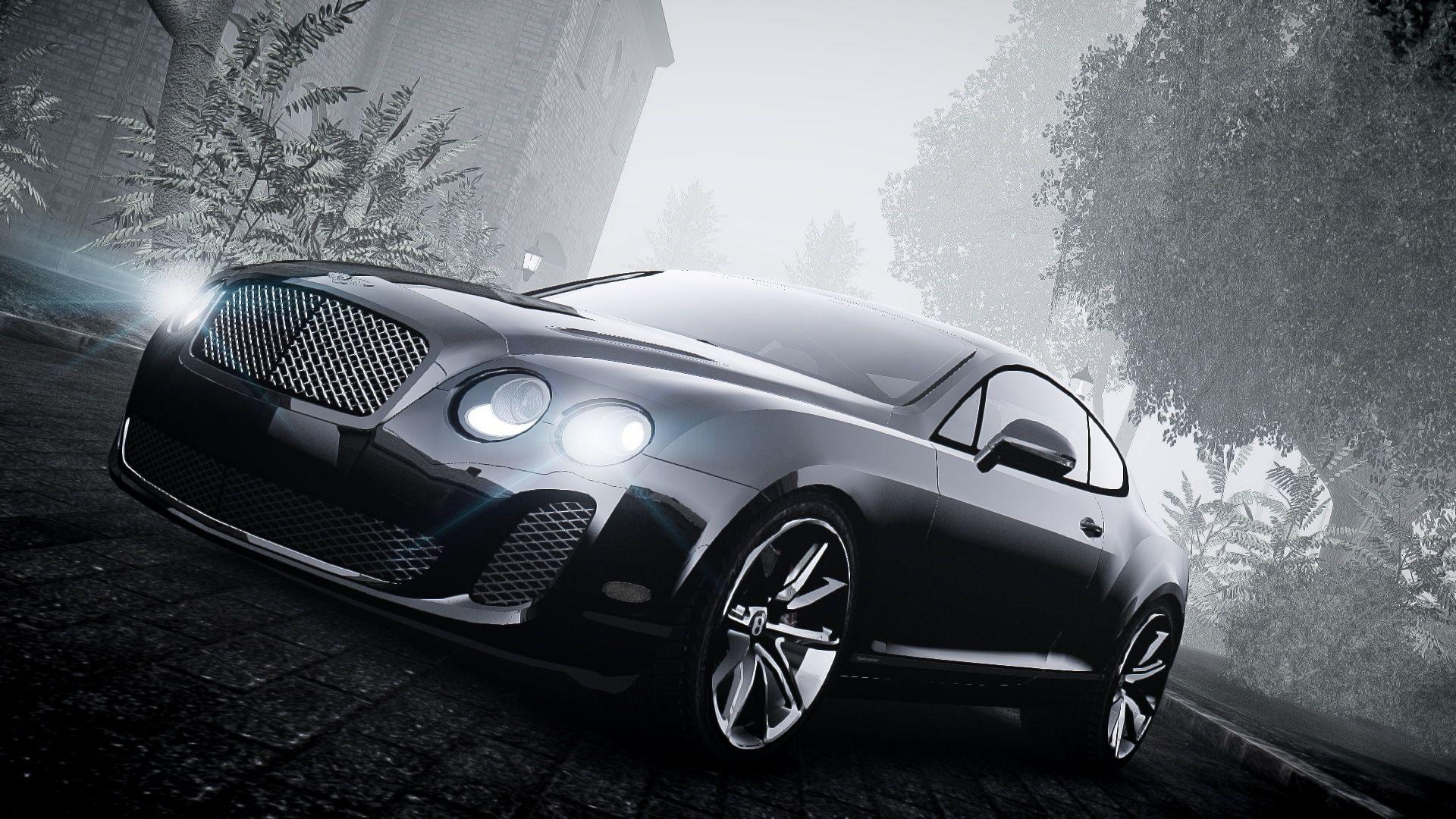1920x1080 Bentley cars HD Wallpaper Free Download 1920×1080 Bentley Wallpaper (44 Wallpaper). Adorable Wallpaper. Bentley wallpaper, Bentley car, Car wallpaper