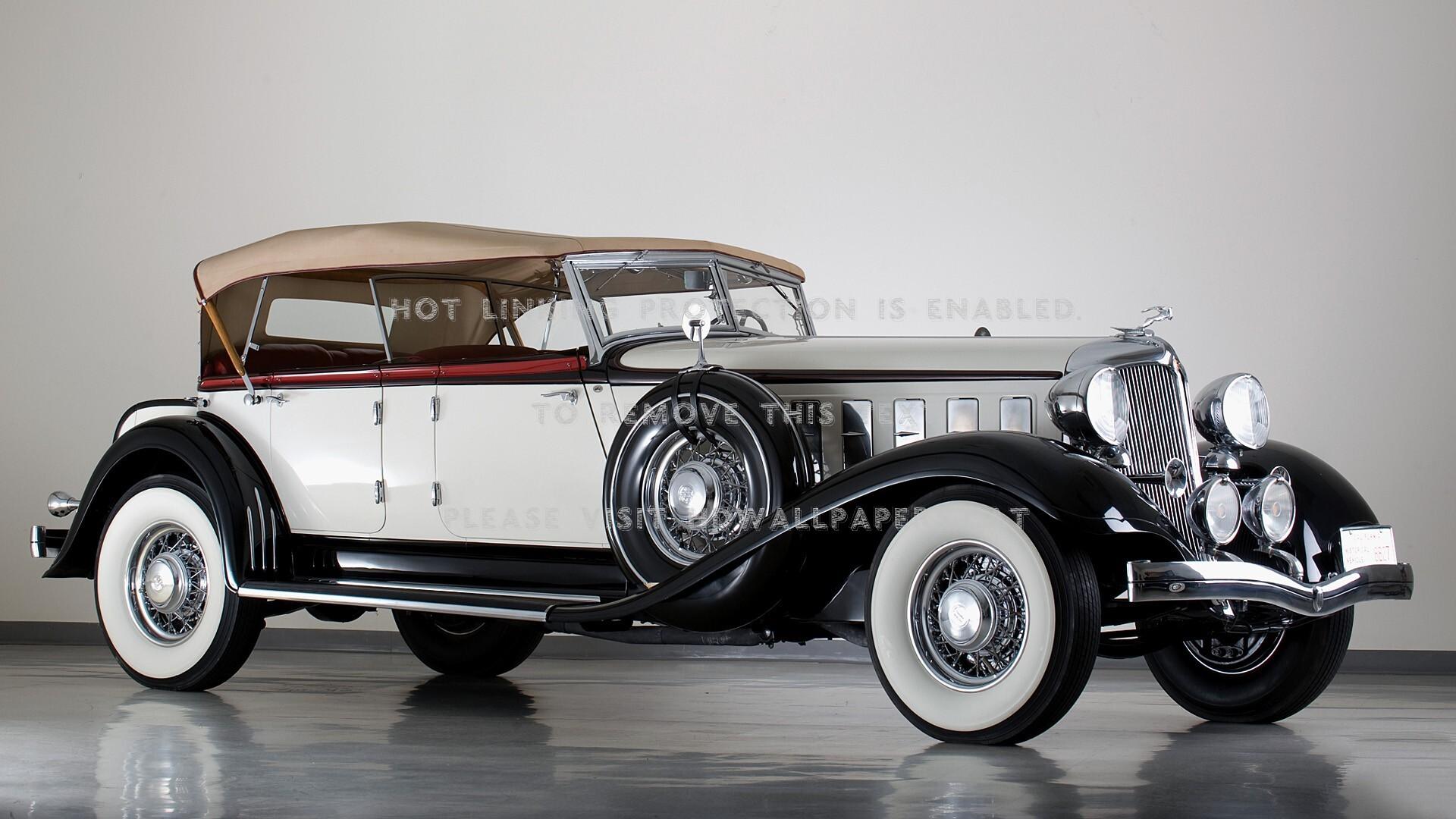 1920x1080 rolls royce vintage car