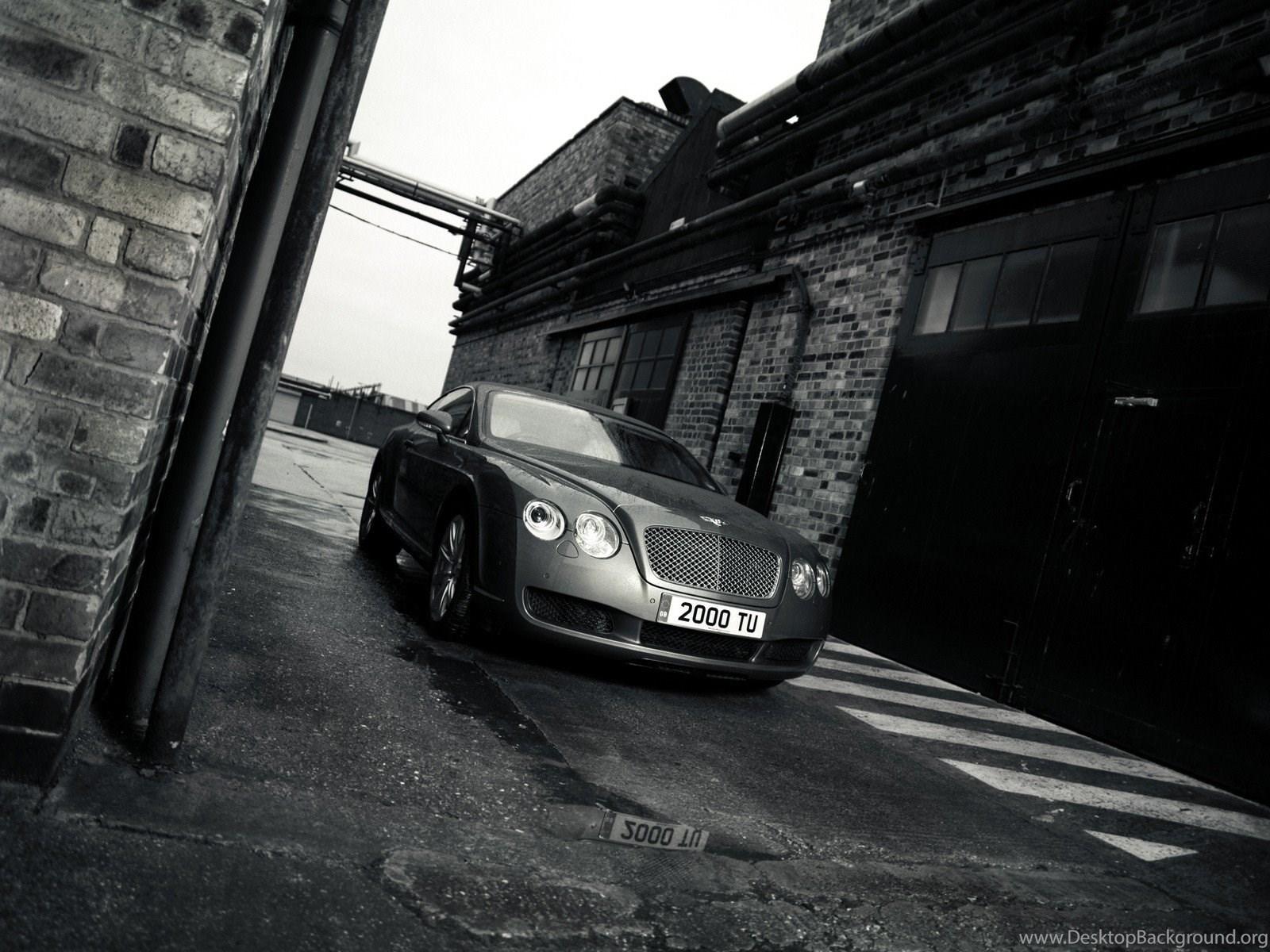 1600x1200 HD Bentley Wallpaper And Photo Desktop Background