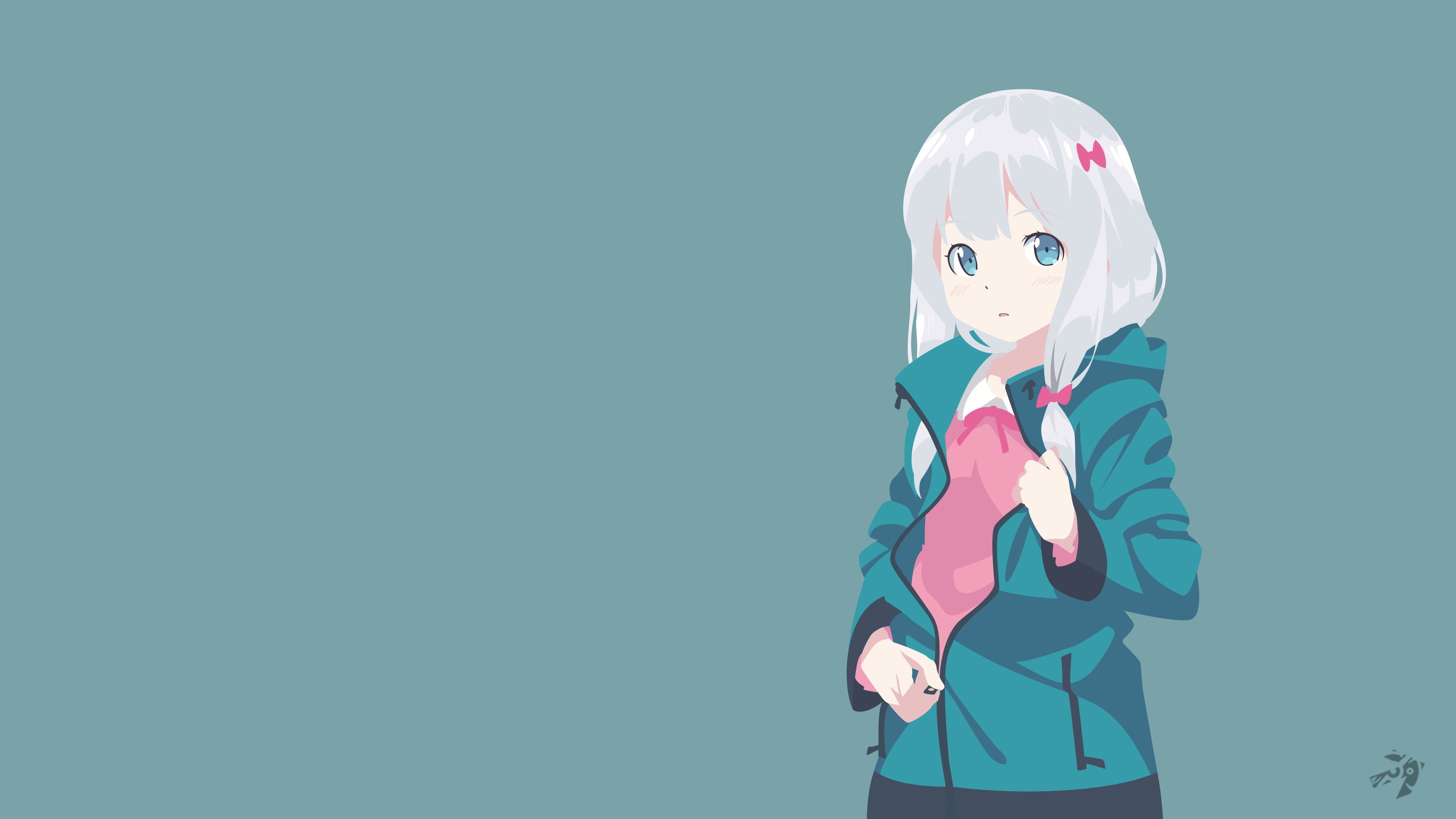 3840x2160 배경화면