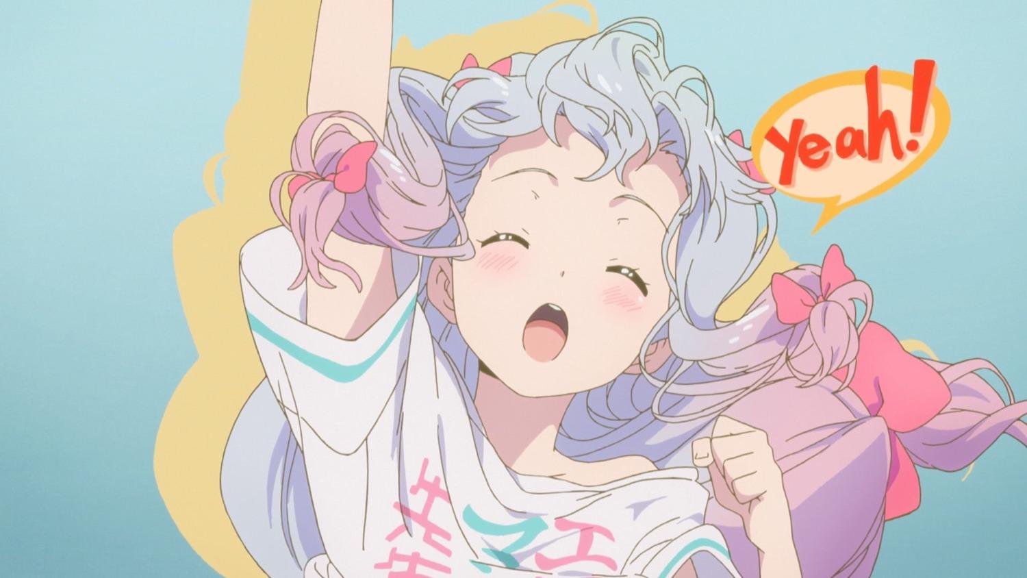 1500x844 Eromanga Sensei Izumi Sagiri Wallpaper