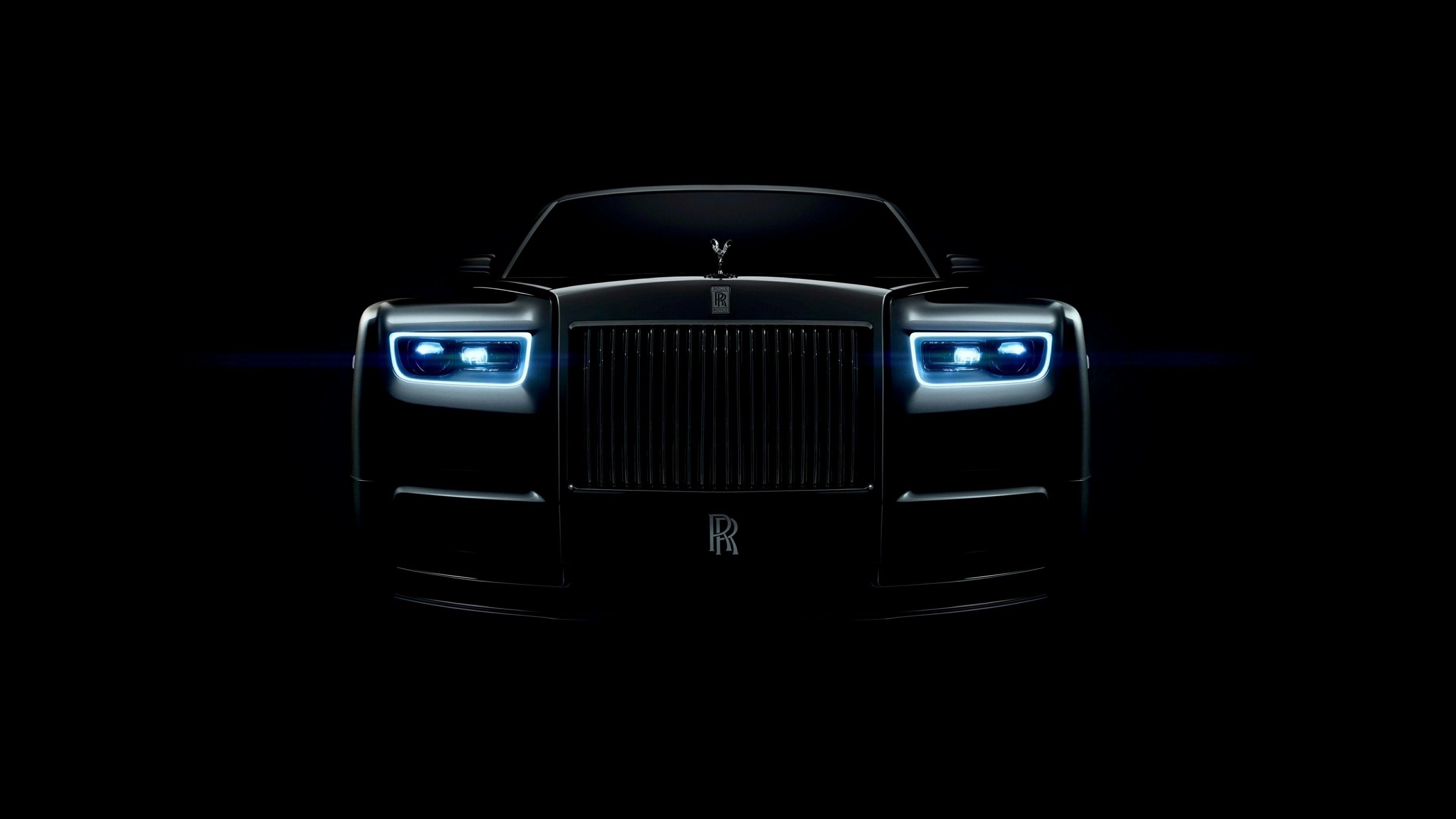 3840x2160 Free Download Rolls Royce Wallpaper Top Rolls Royce Background [3840x2160] For Your Desktop, Mobile & Tablet. Explore Rolls Royce Phantom Wallpaper. Rolls Royce Phantom Wallpaper, Rolls Royce Phantom Wallpaper, Rolls Royce