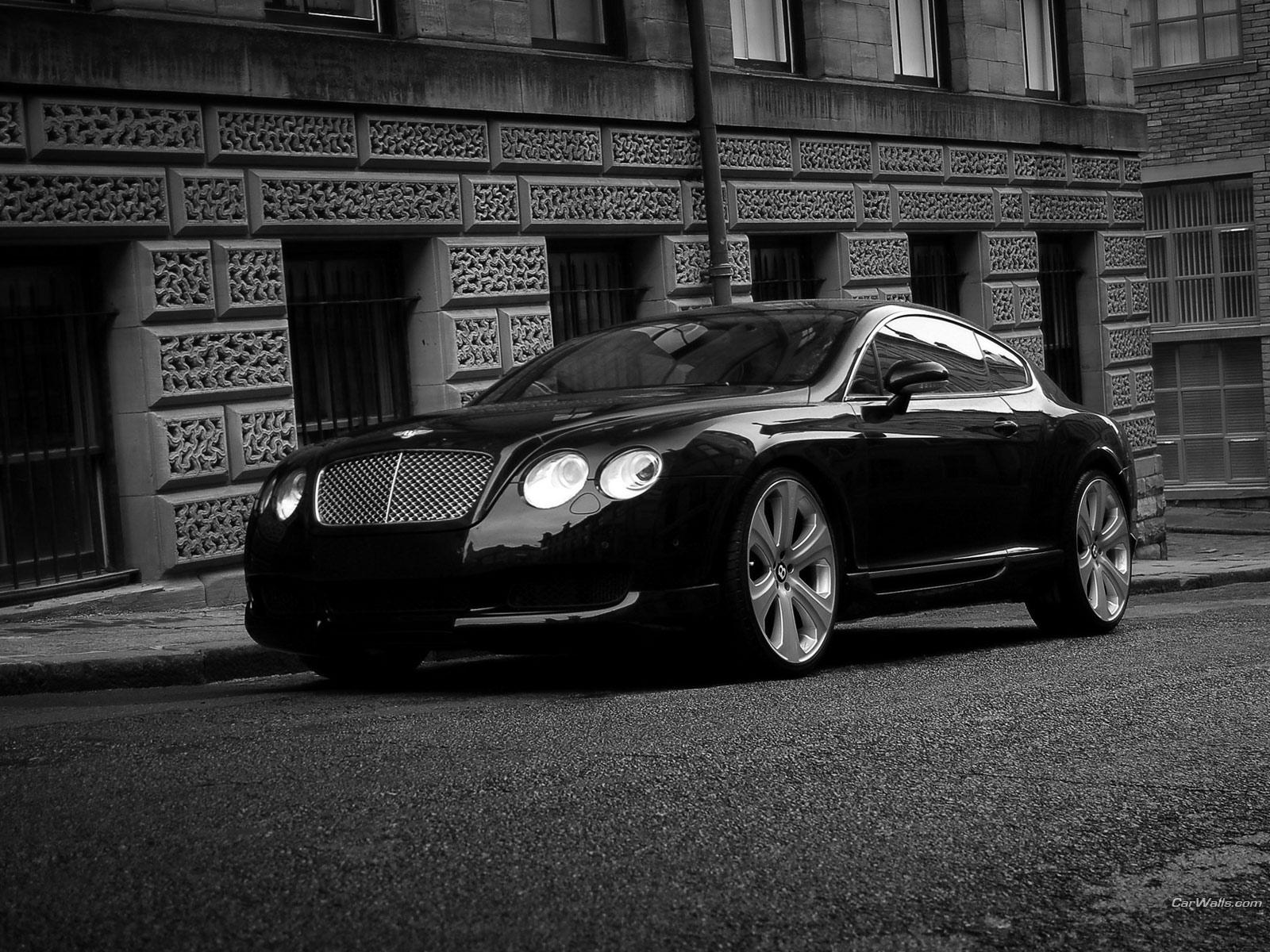 1600x1200 Bentley wallpaperx1200