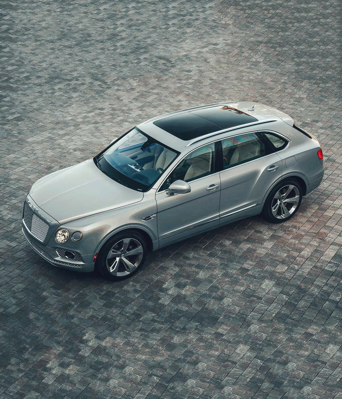 1200x1400 Bentley Motors. Wallpaper*