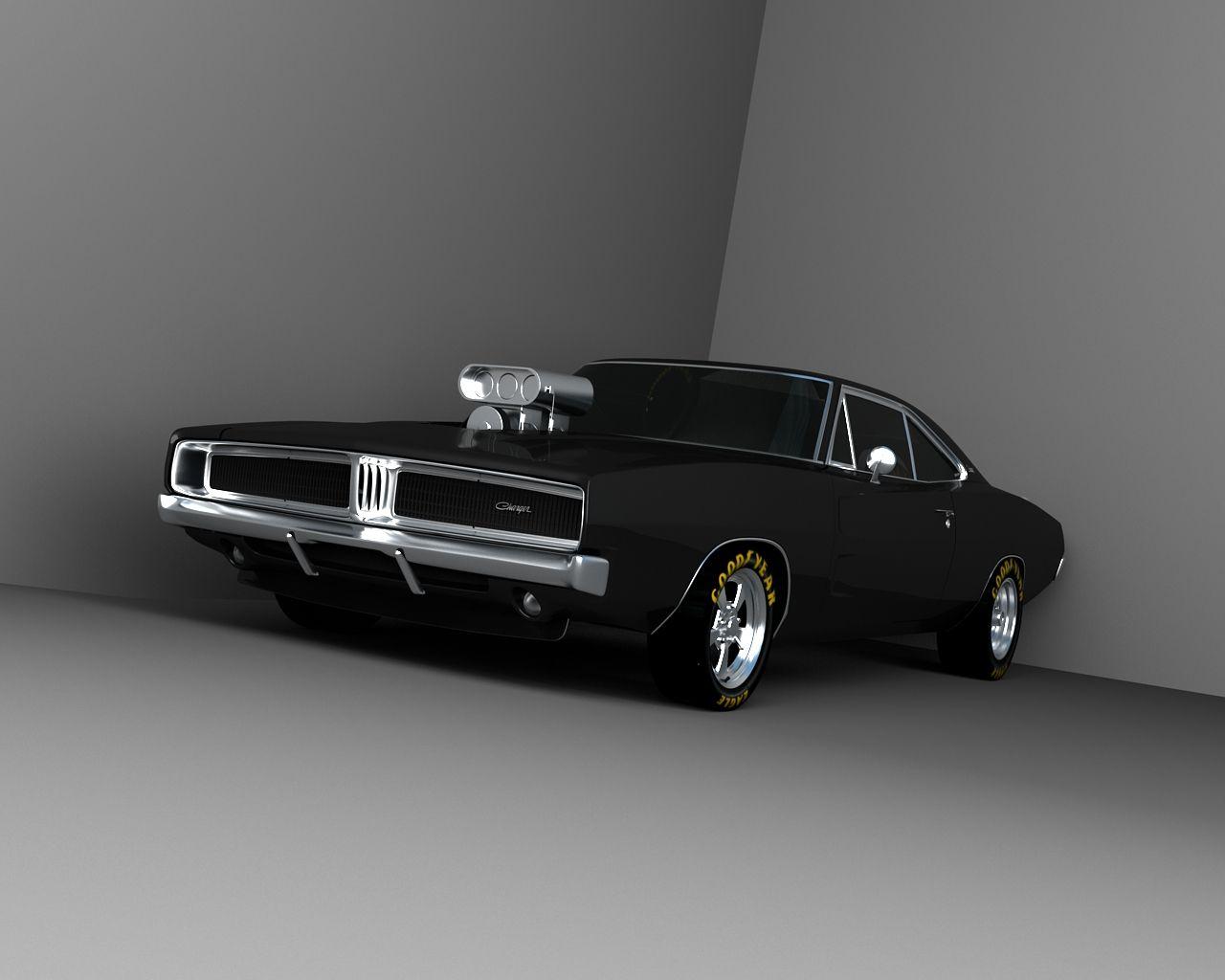 1280x1024 charger. Dodge charger, Dodge, Bmw art