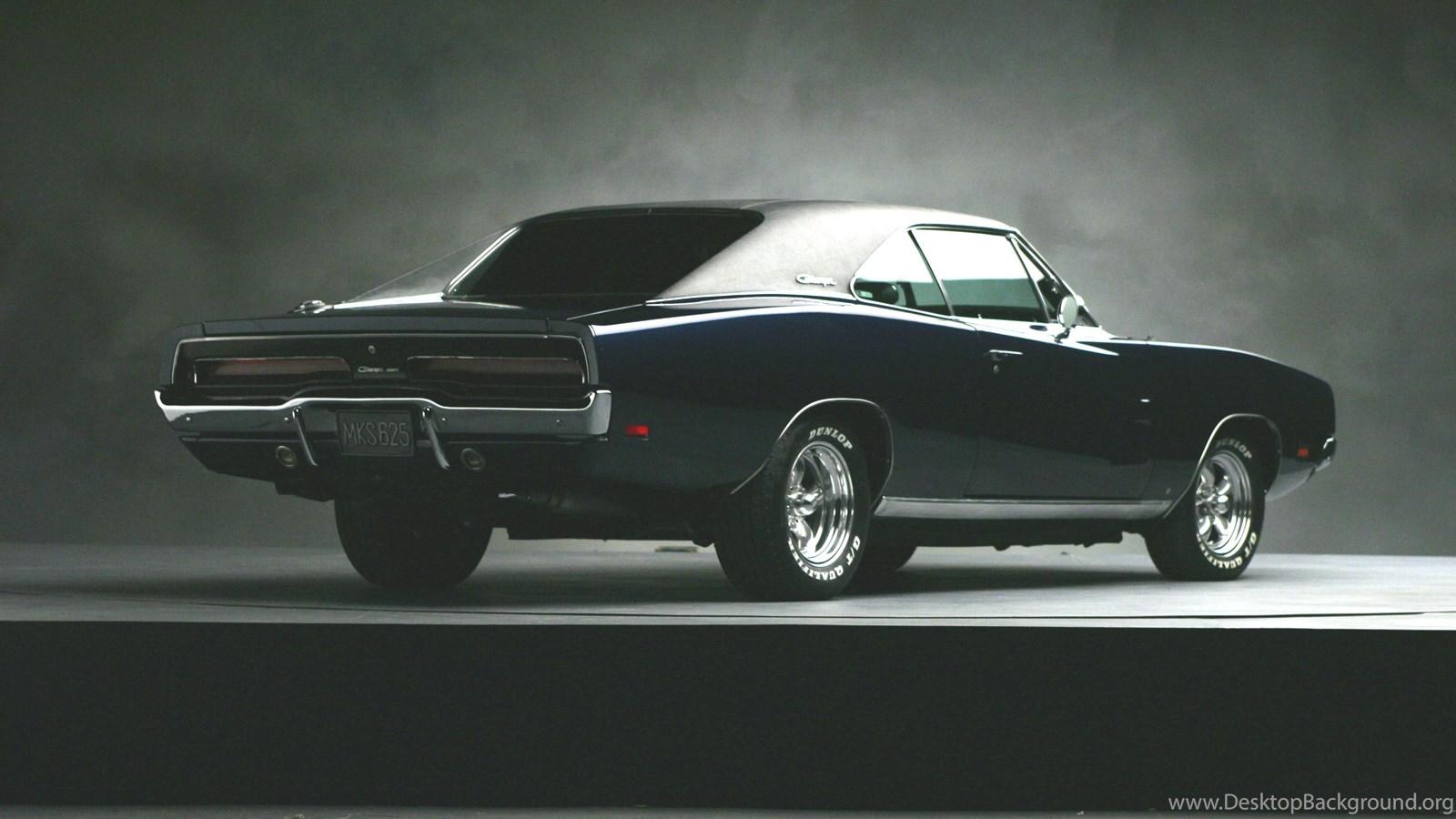 1600x900 Dodge Charger Wallpaper Image Desktop Background