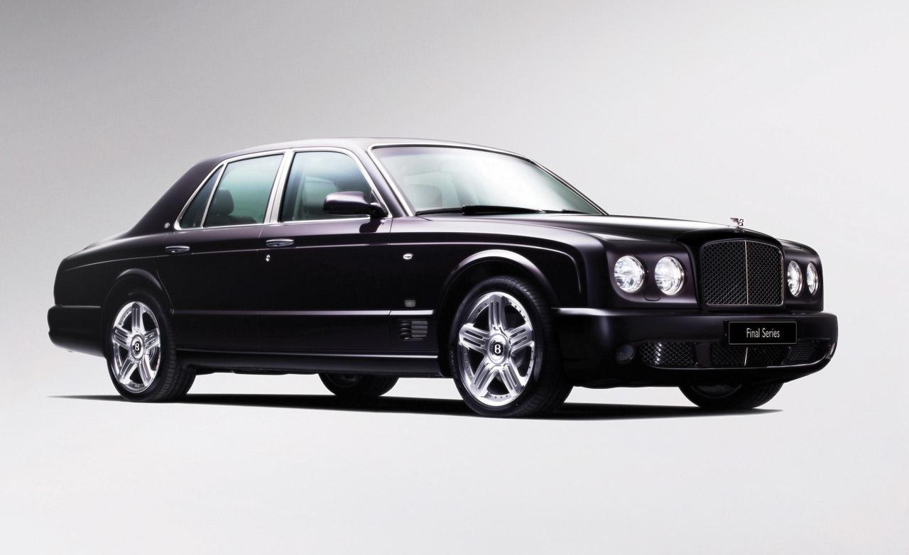 1280x782 Bentley Arnage wallpaper, Vehicles, HQ Bentley Arnage pictureK Wallpaper 2019