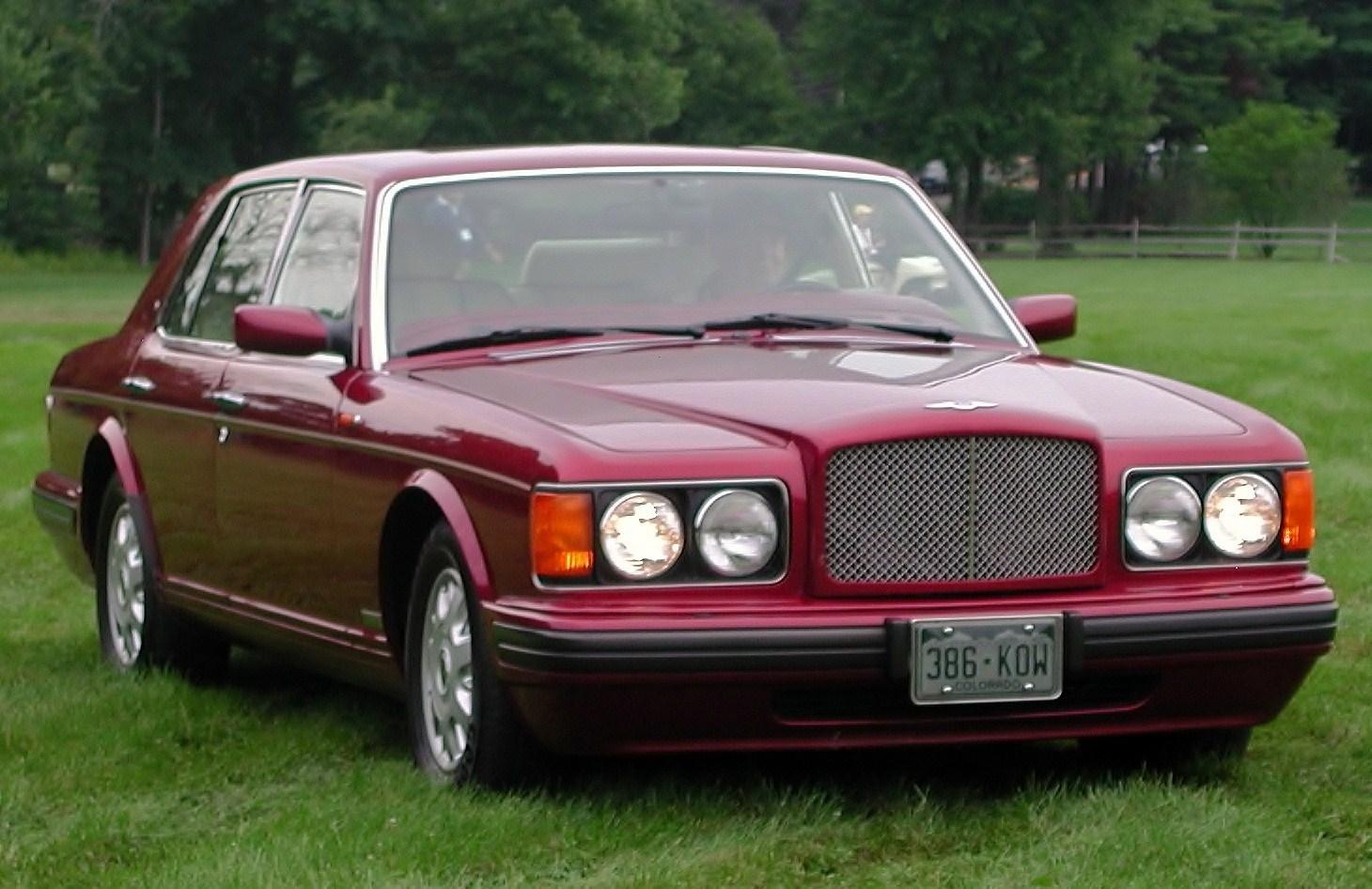 1460x946 free downloads apk android: Desktop bentley cars wallpaper hd