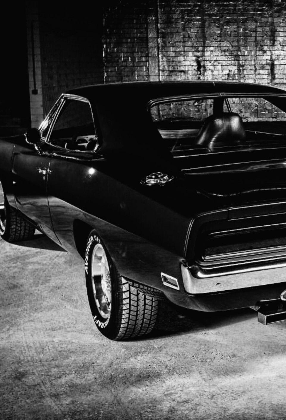 1969 dodge charger 1080P 2K 4K 5K HD wallpapers free download  Wallpaper  Flare