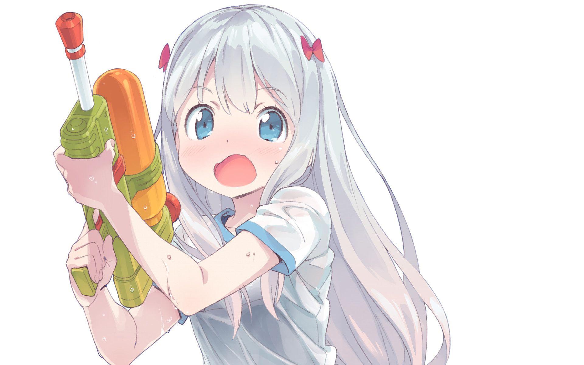 1920x1200 Otros animes
