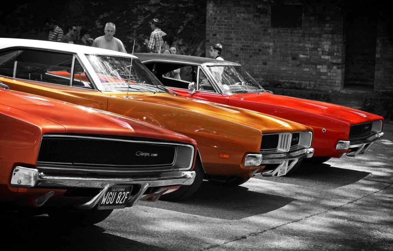 1332x850 Wallpaper Dodge Charger, ' ' Dodge Charger RT SE image for desktop, section dodge