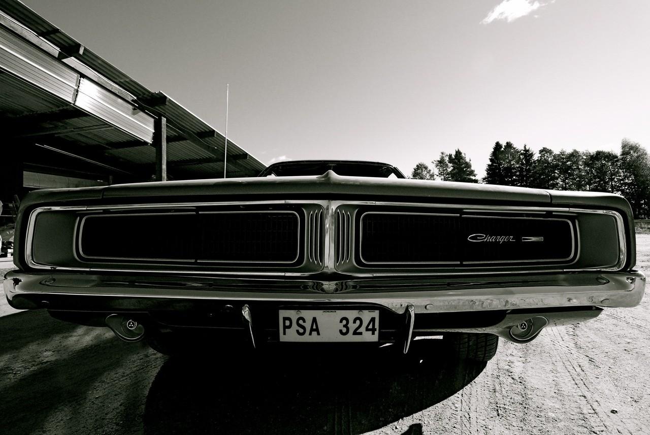 1280x857 1280x857 car dodge dodge charger wallpaper