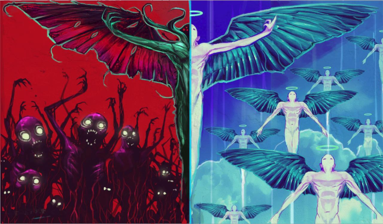 1280x750 DmC Nephilim Art