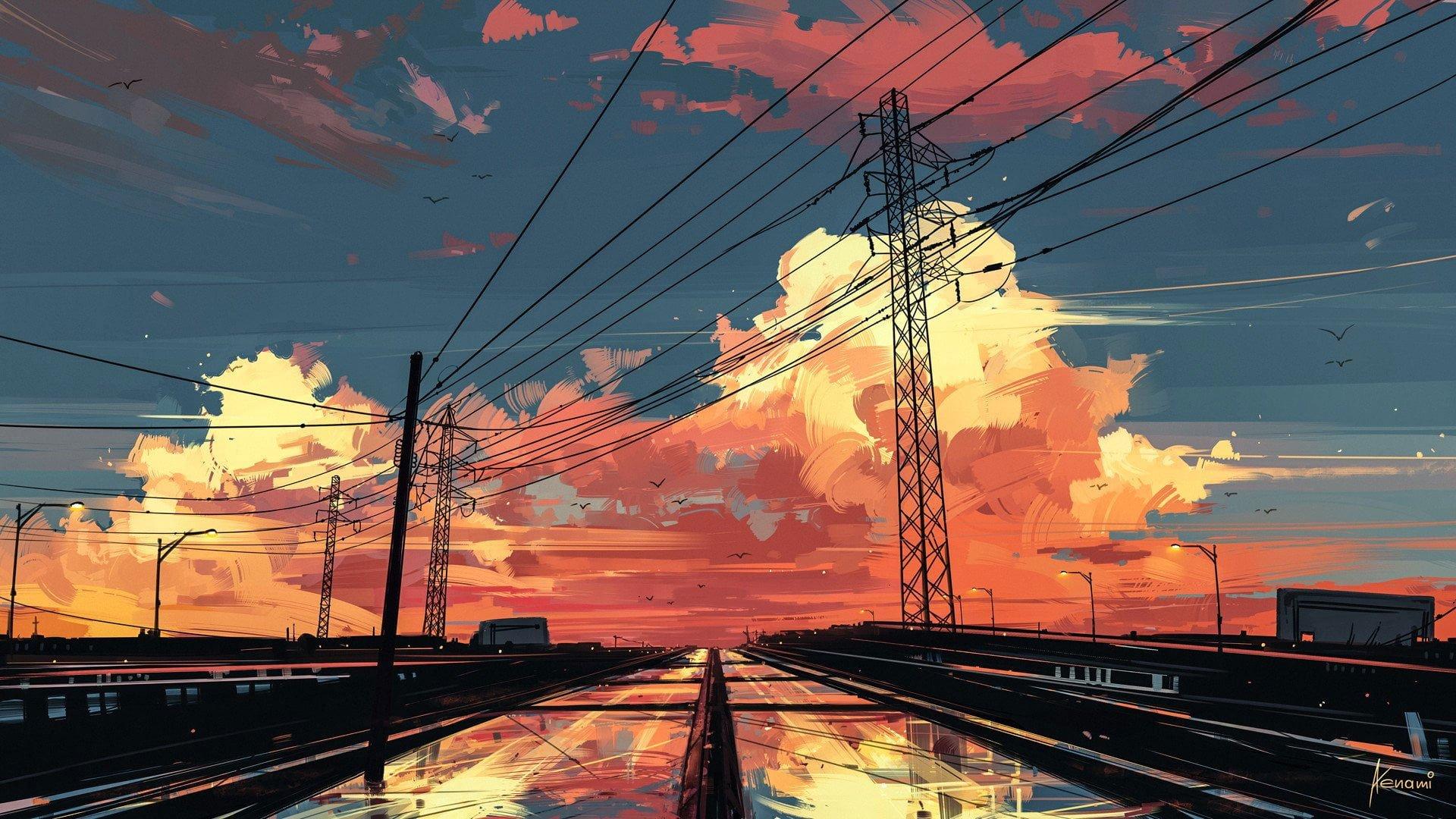 1920x1080 wallpaper