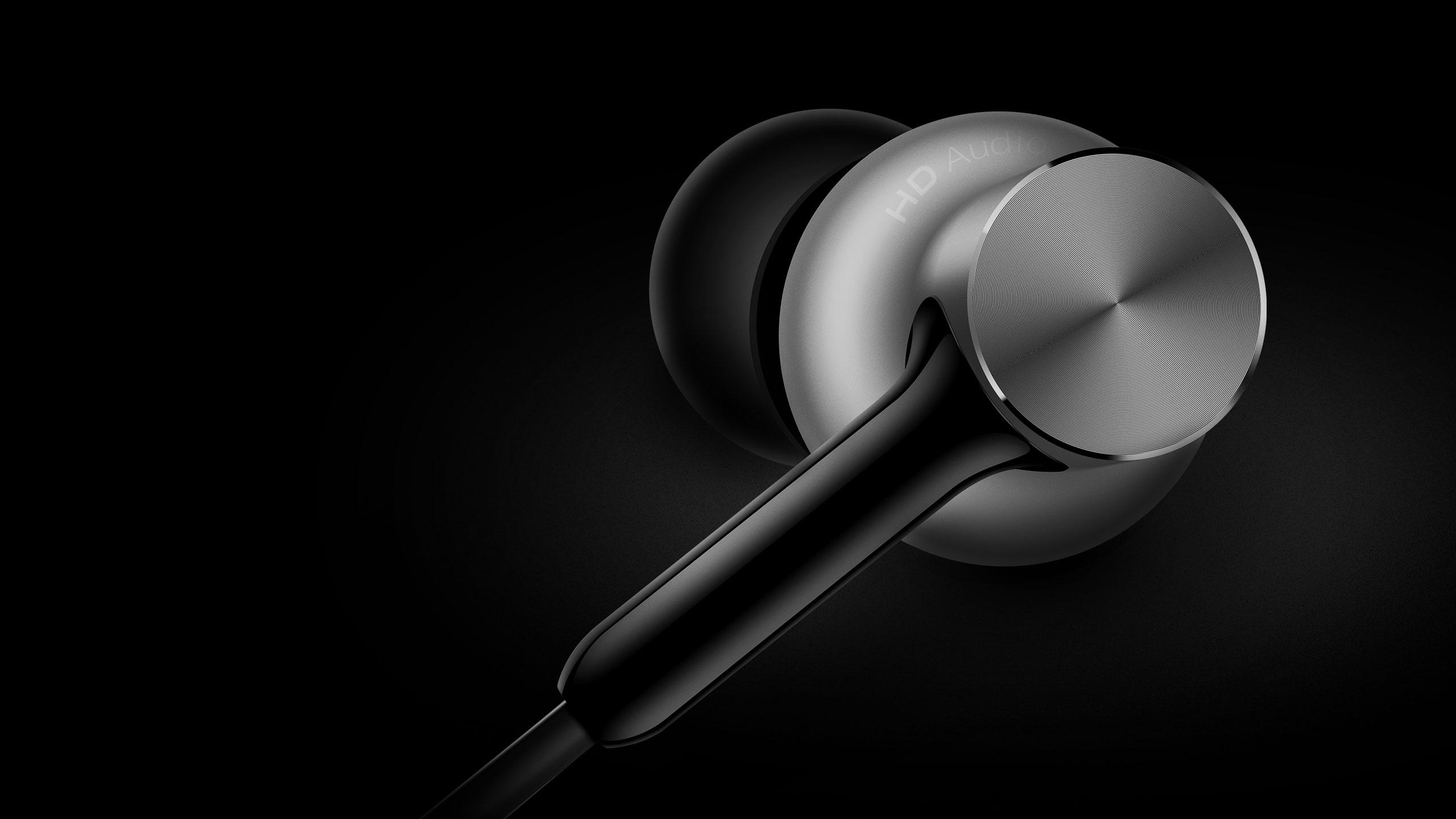 Vivid Ear Phone Price Background Concept Vivid Ear Phone Price Background Concept