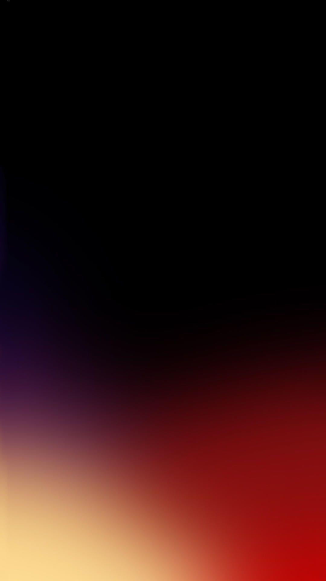 1080x1920 Fade Wallpaper