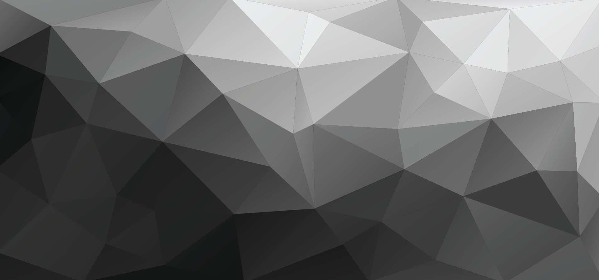 1920x900 Black And White Fade