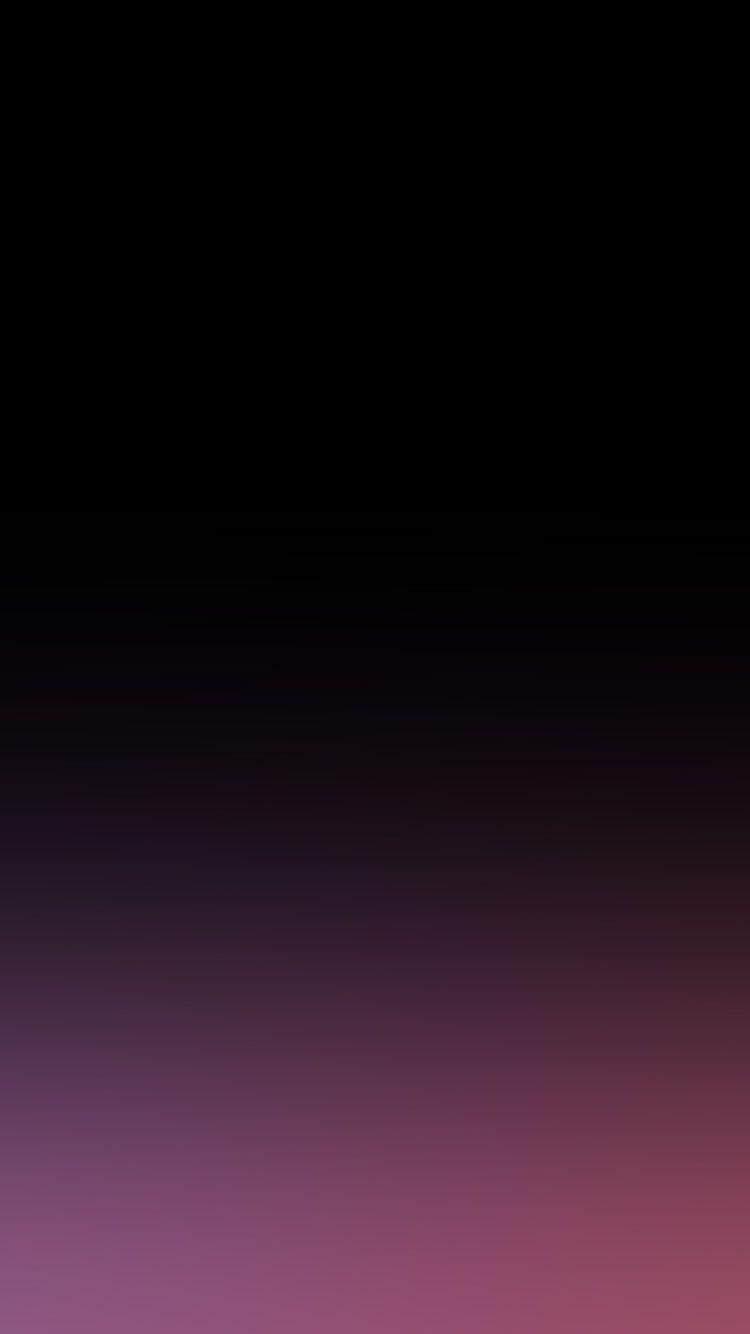 750x1334 Color Fade Wallpaper