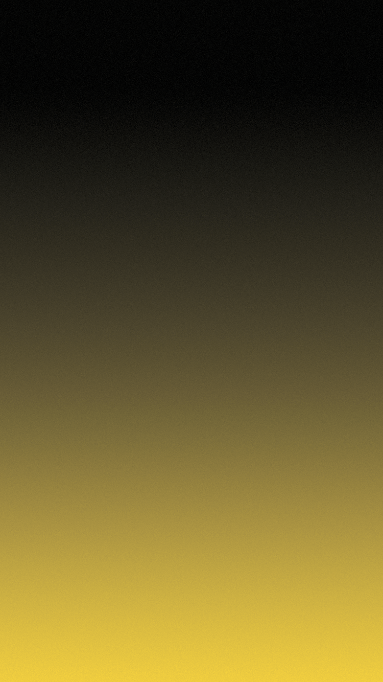 750x1334 Fade Wallpaper