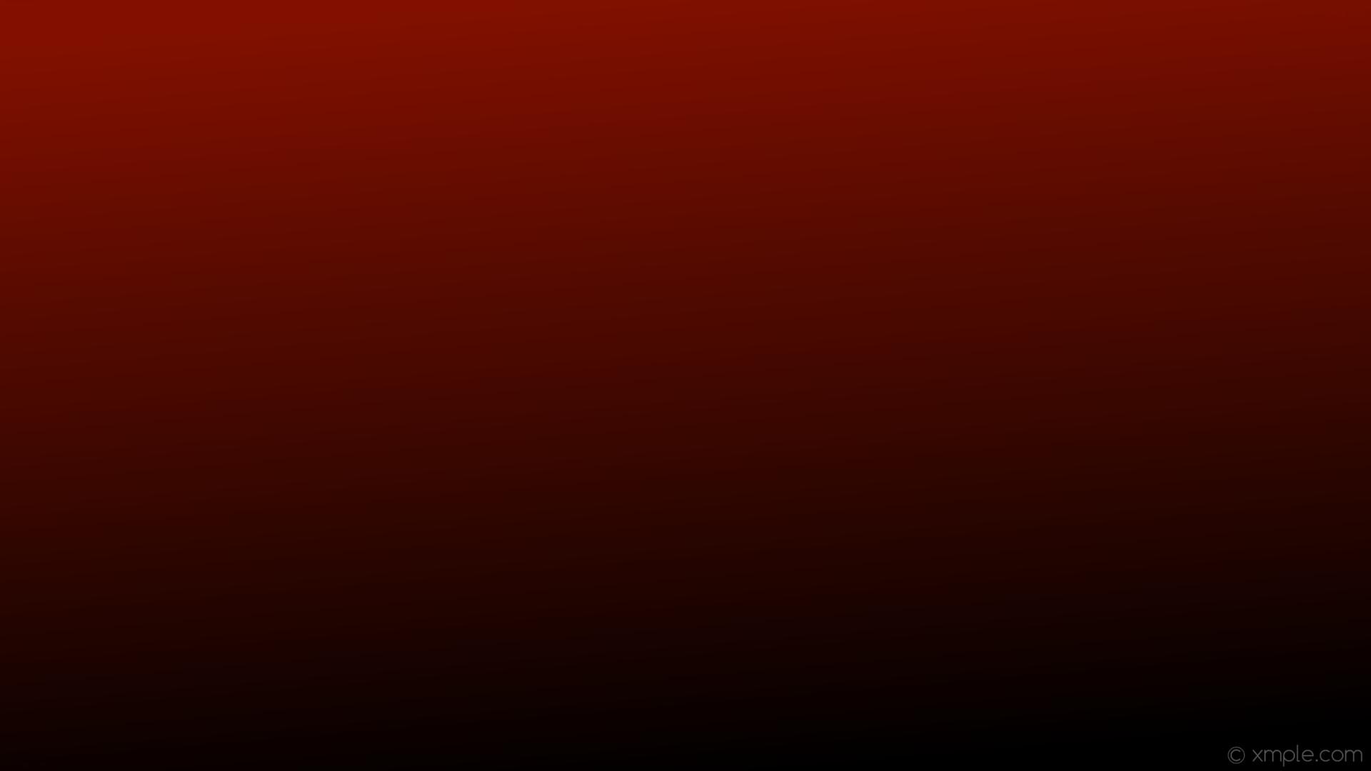 1920x1080 Black Gradient