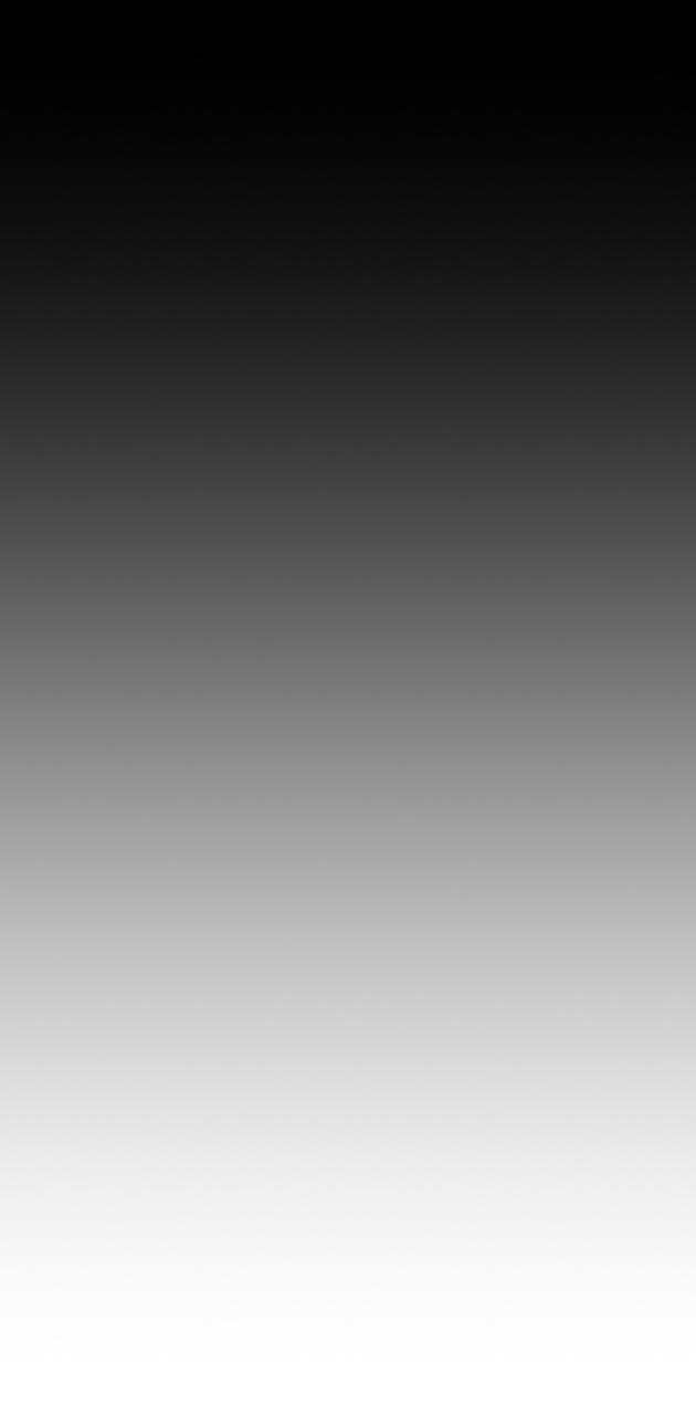 630x1280 Faded wallpaper