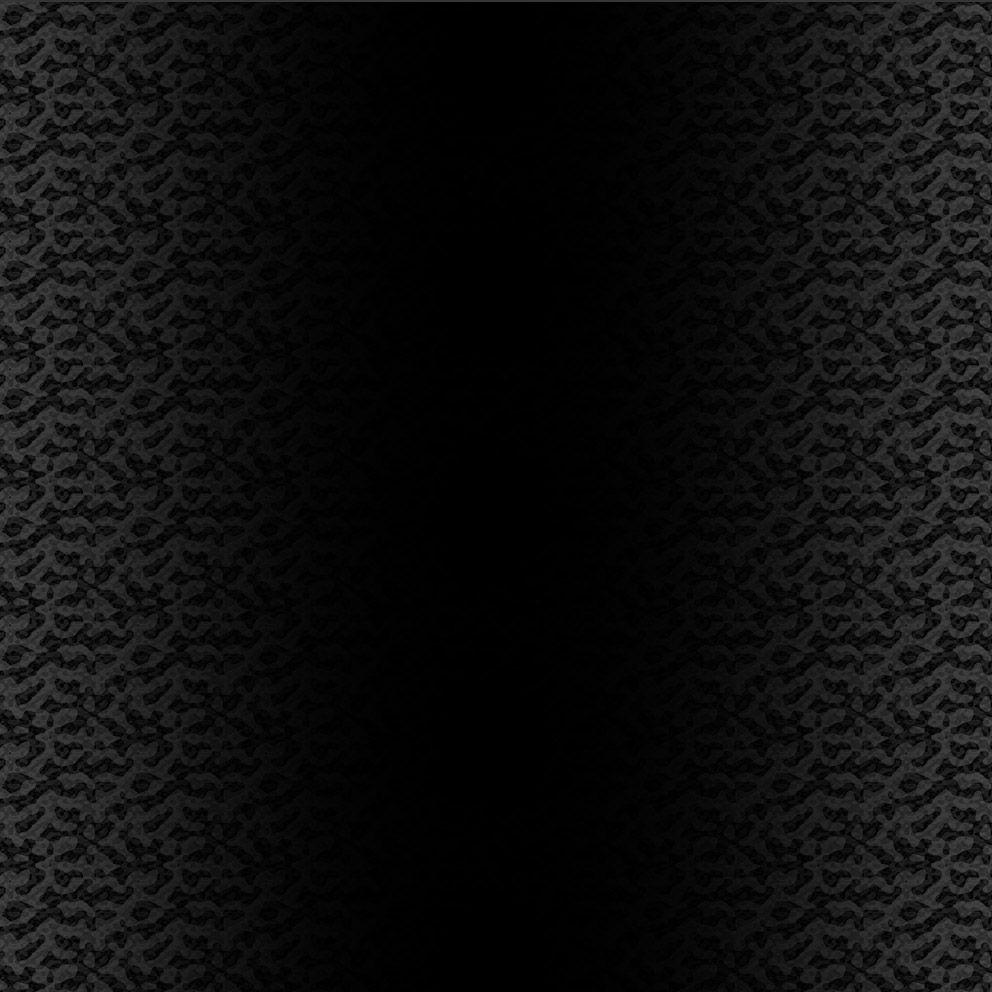 992x992 Faded Background Logo