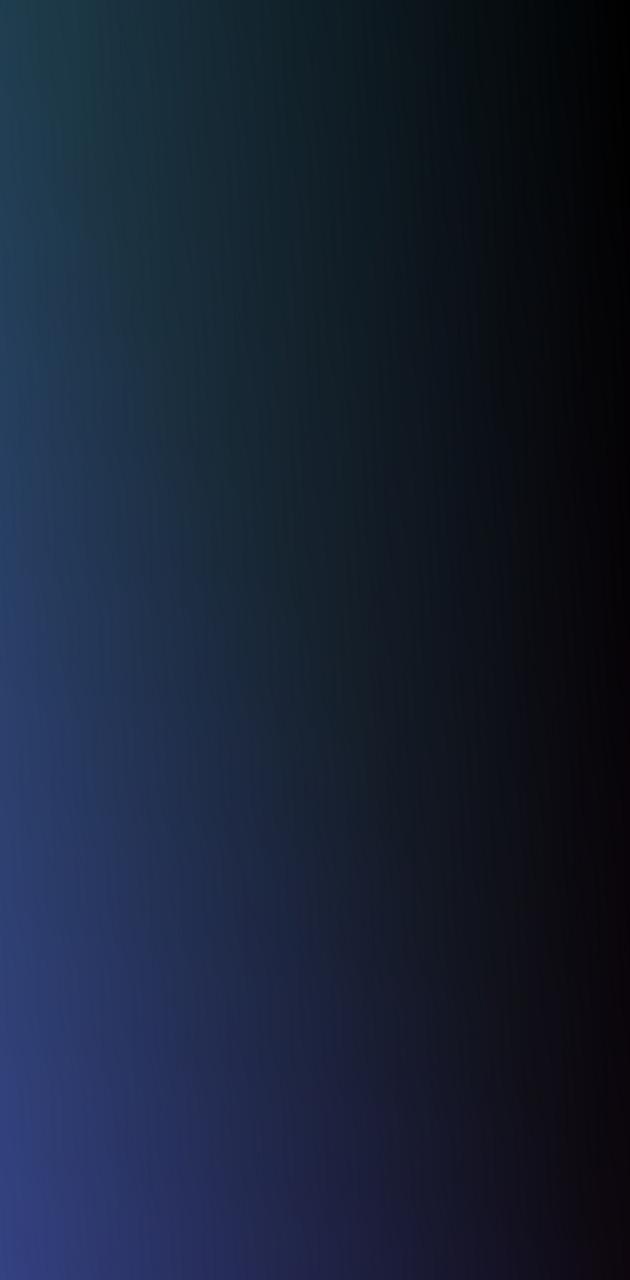 630x1280 Dark Fade wallpaper