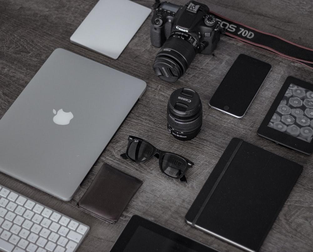 1000x805 Digital Products Picture. Download Free Image