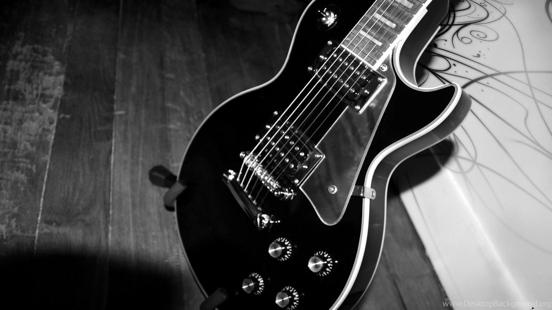 1920x1080 Black Electronic HD Wallpaper Music Desktop Background