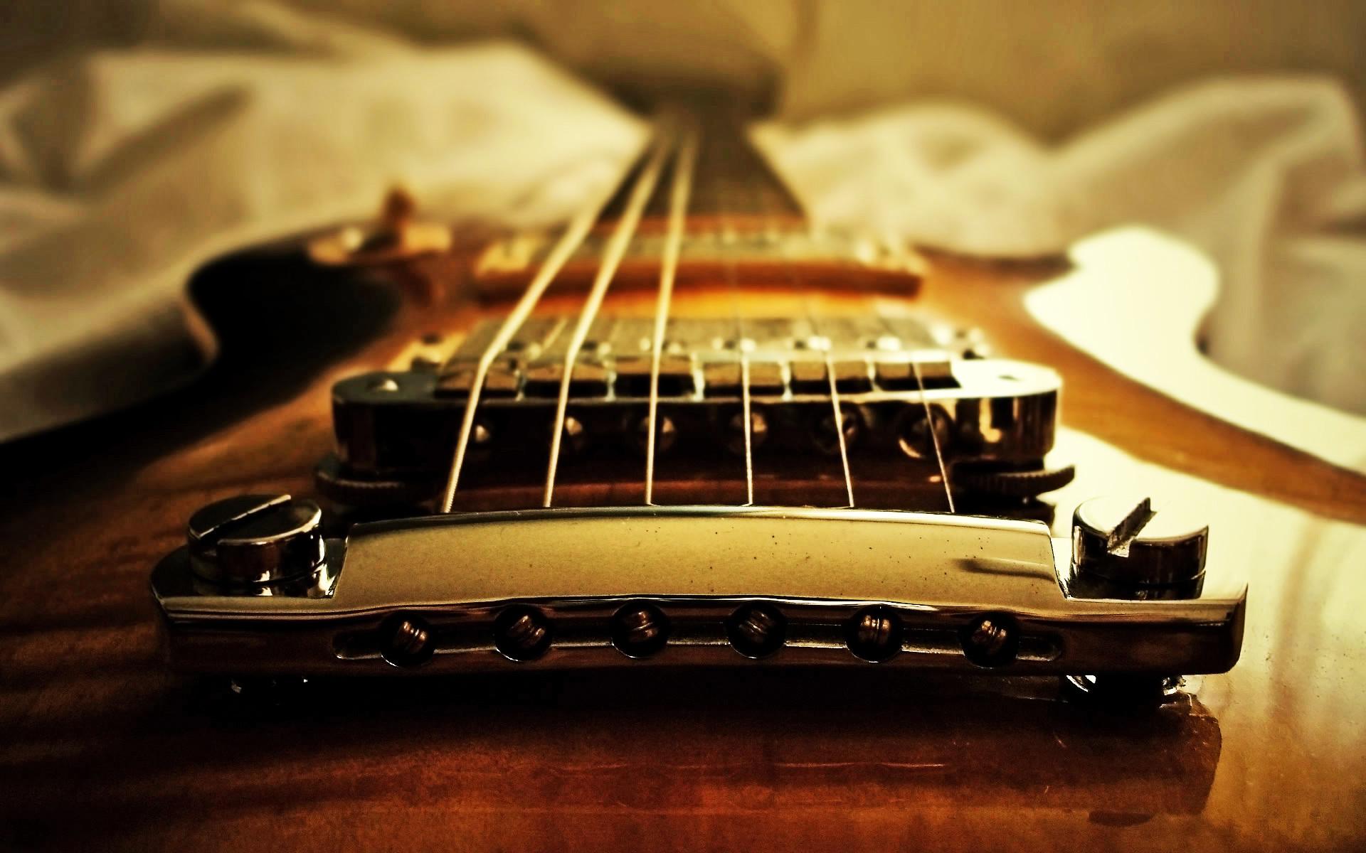 1920x1200 Country Music