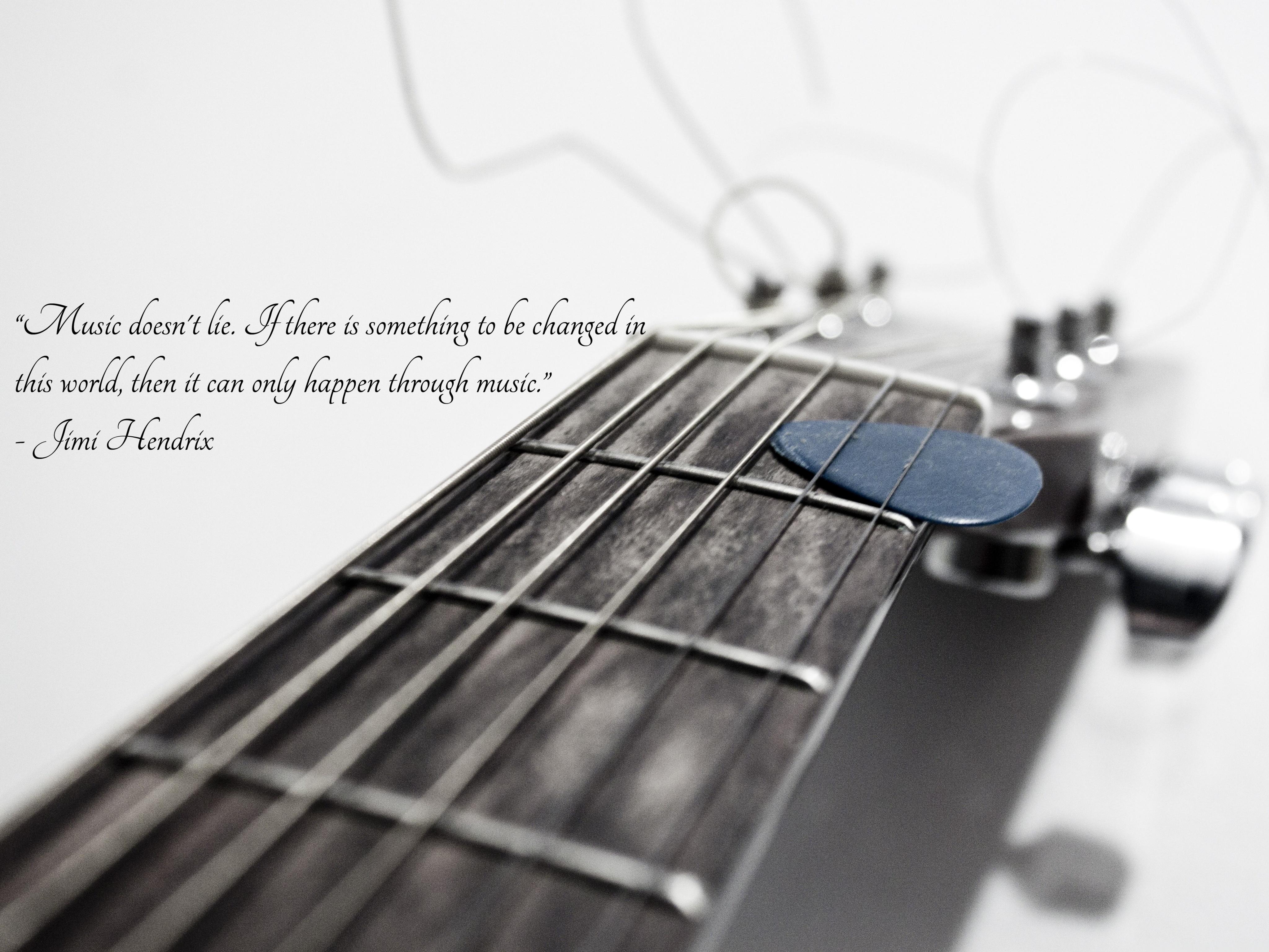 4096x3072 Country Music Quotes Facebook Covers HD Wallpaper